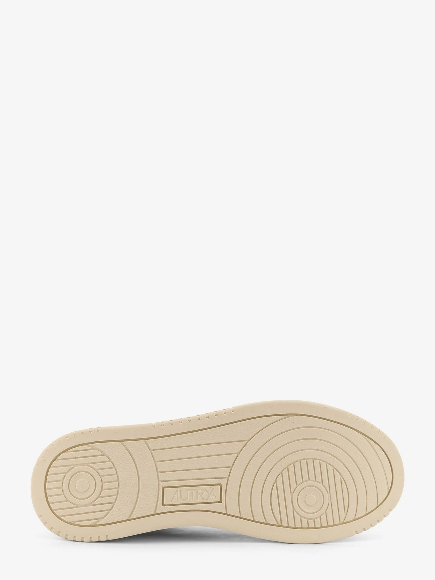 Medalist leather sneakers.webp