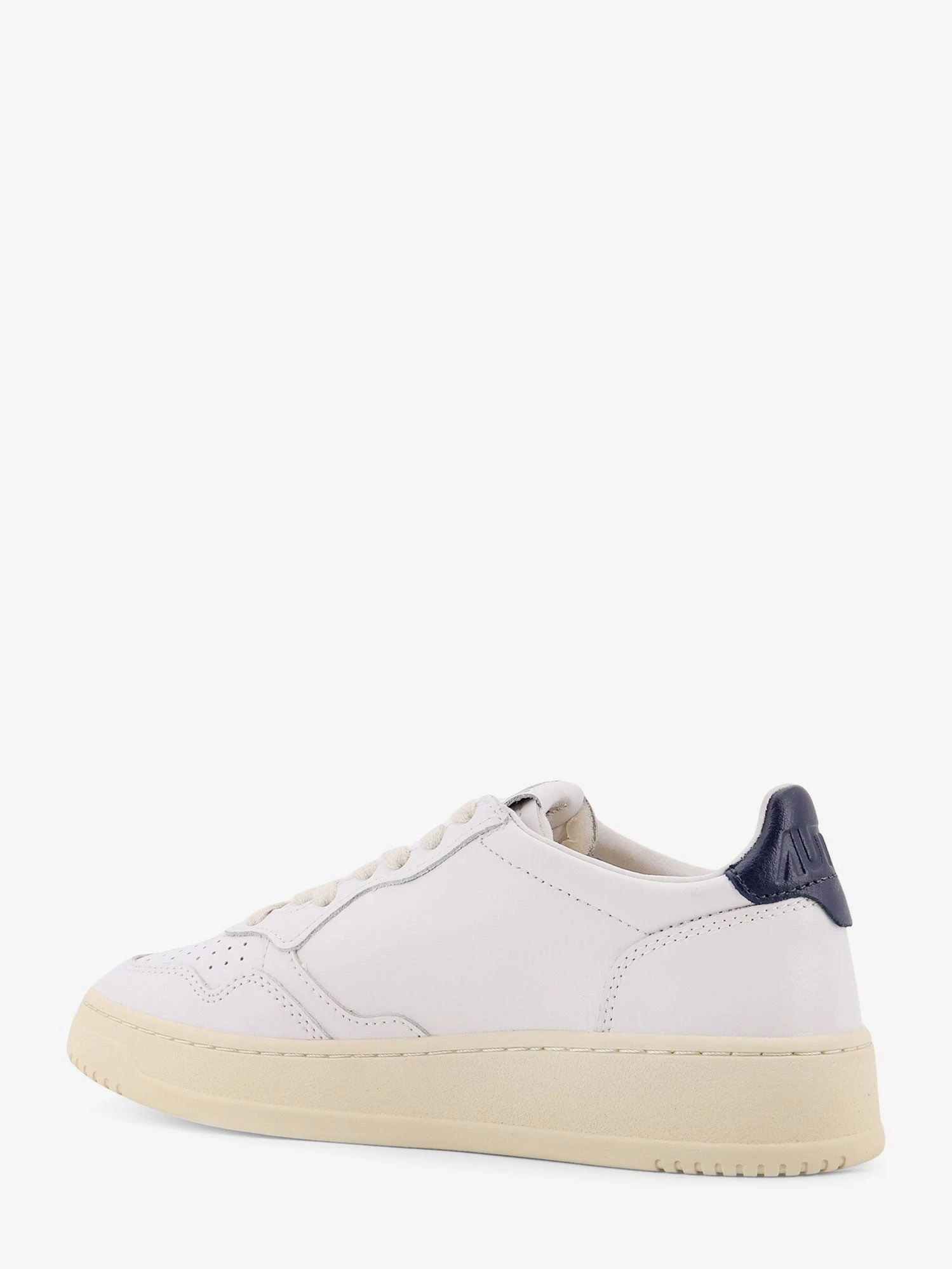 Medalist leather sneakers.webp
