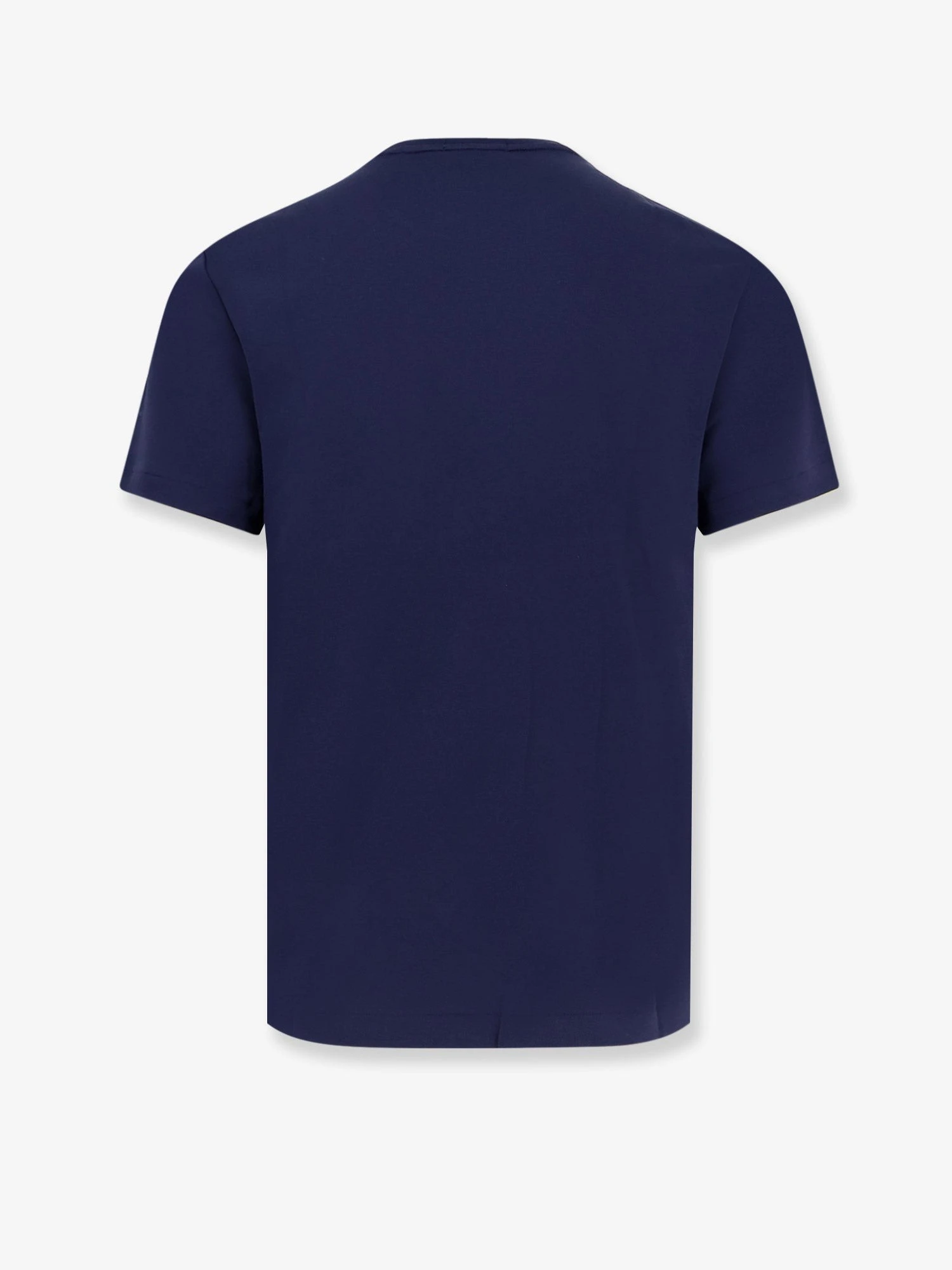 Cotton T-shirt.webp