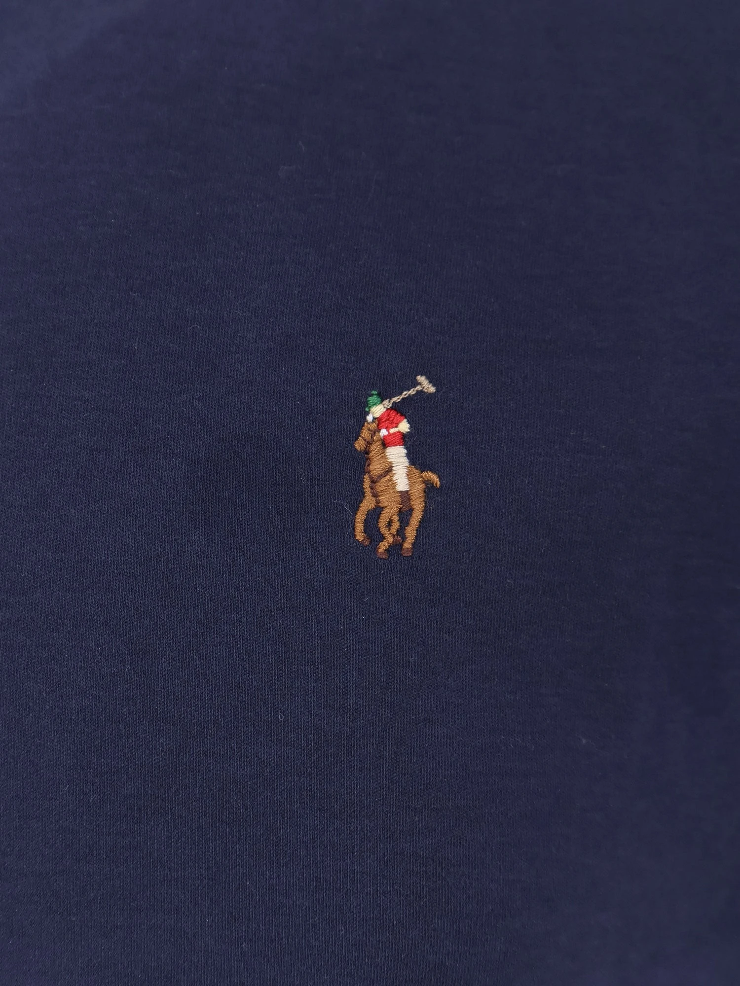 Cotton T-shirt.webp