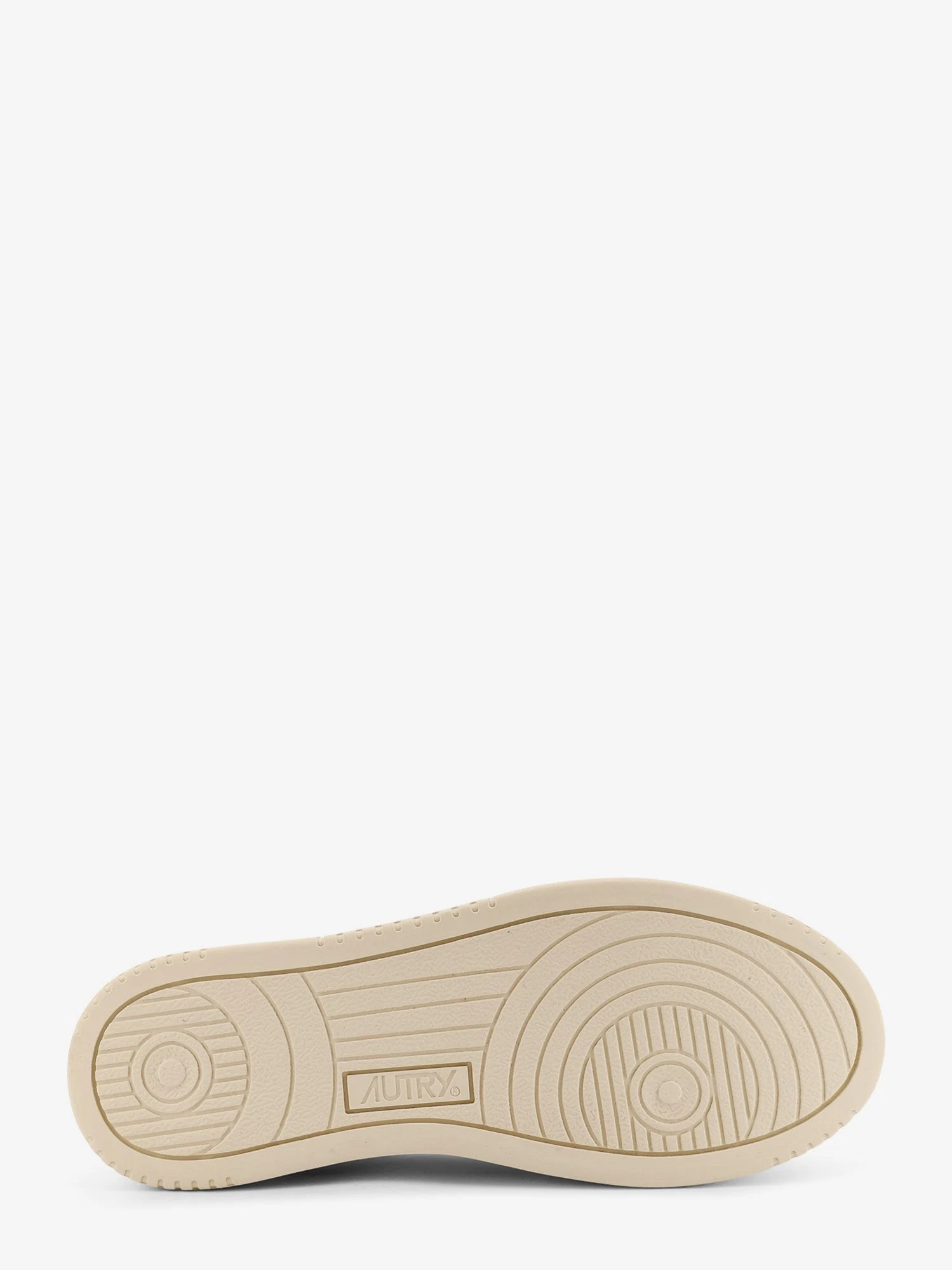 Medalist leather sneakers.webp