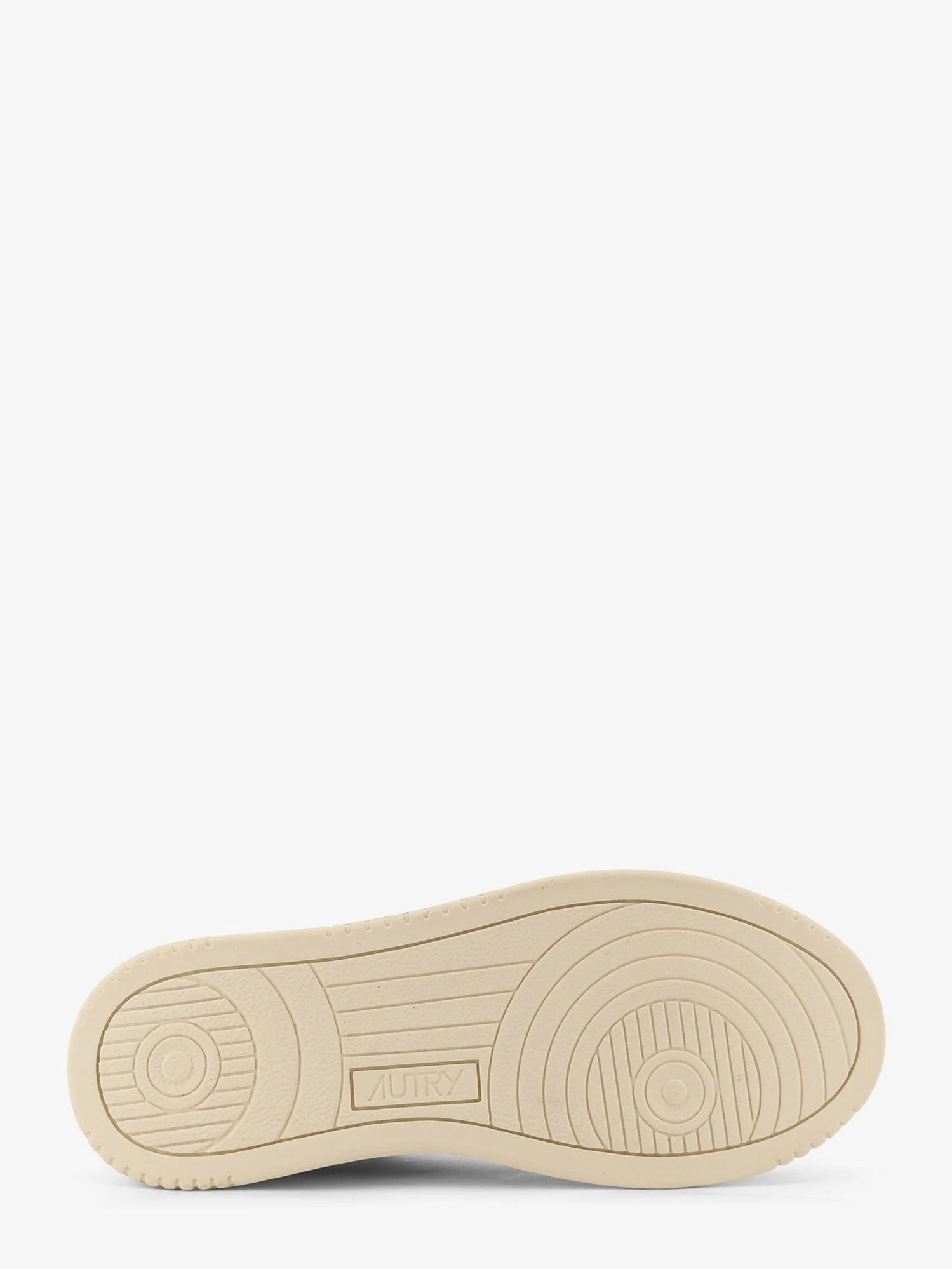 Medalist leather sneakers.webp