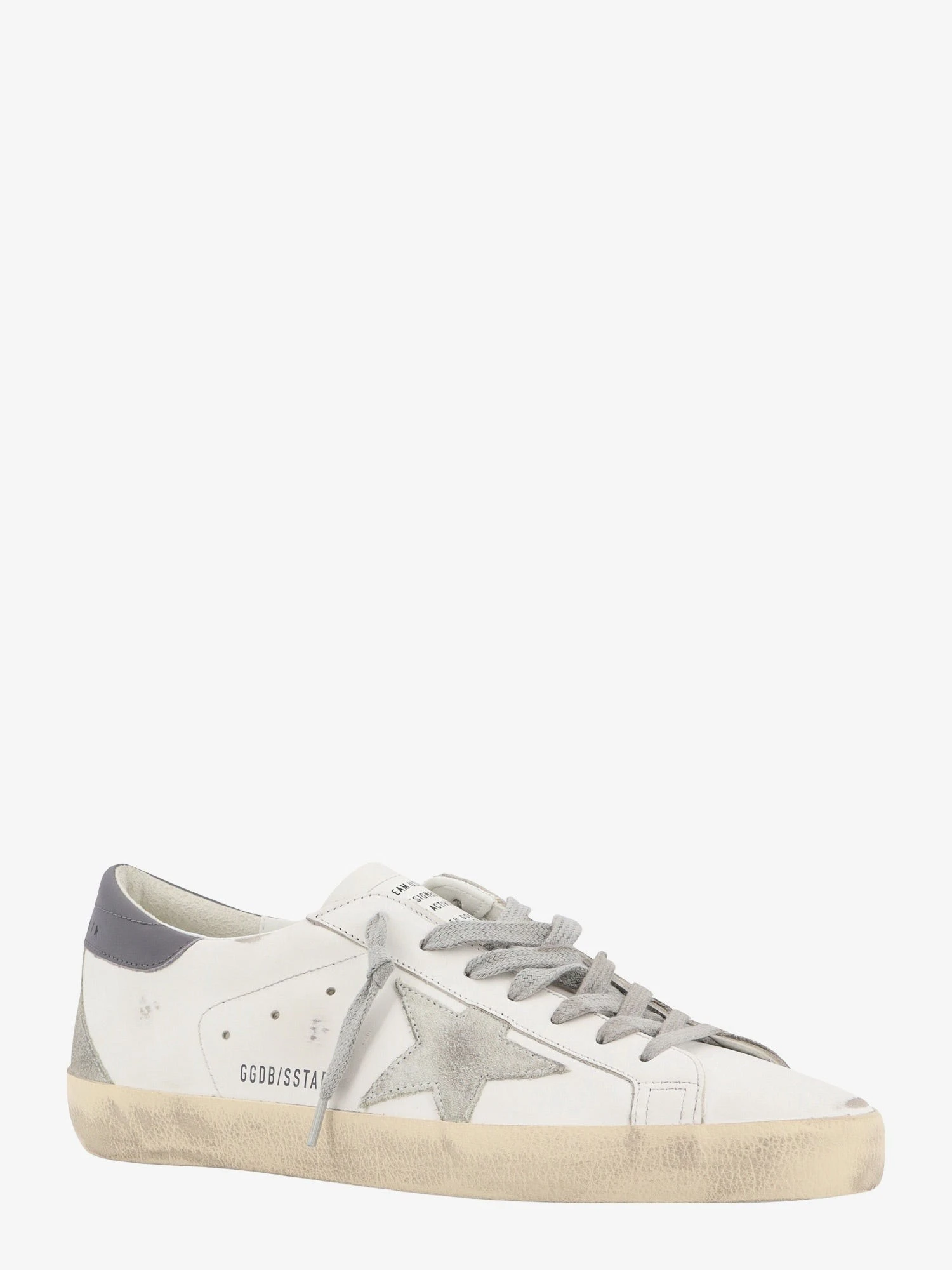 Super Star Classic with Spur leather sneakers.webp
