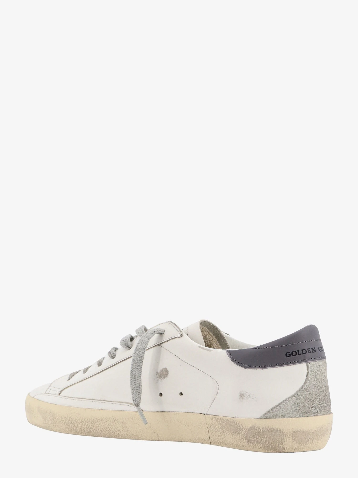 Super Star Classic with Spur leather sneakers.webp