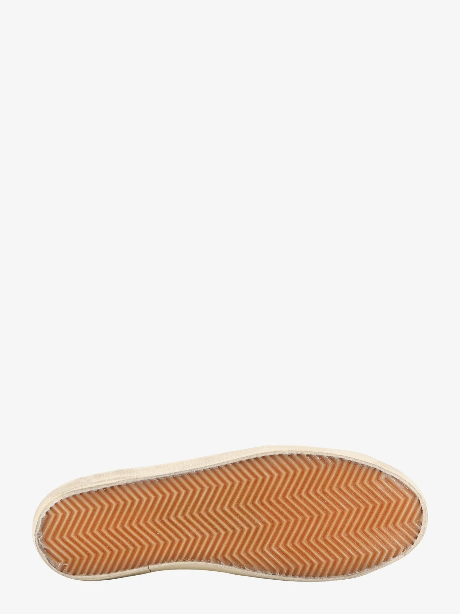 Super Star Classic with Spur leather sneakers.webp