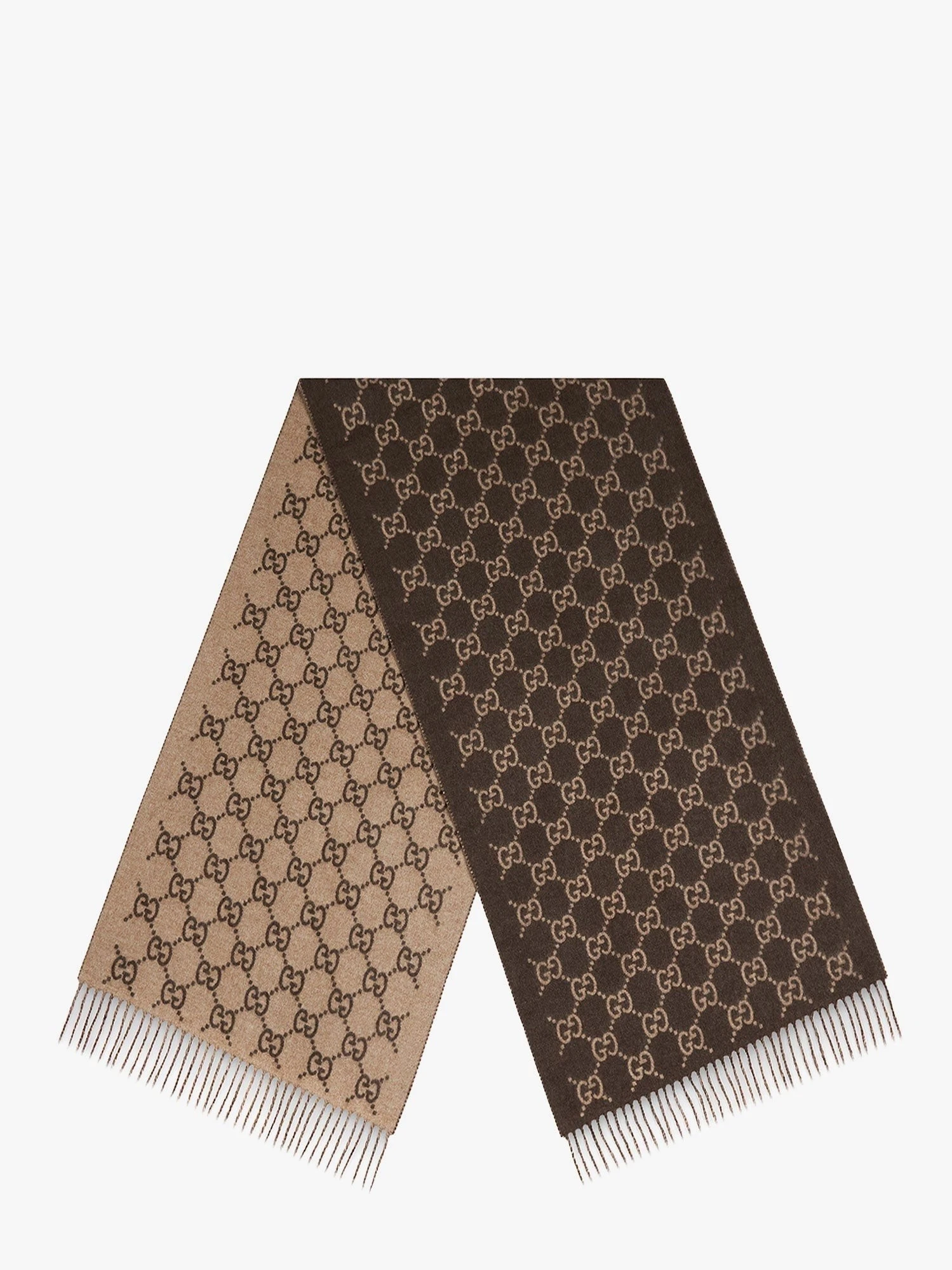 GG cashmere scarf.webp