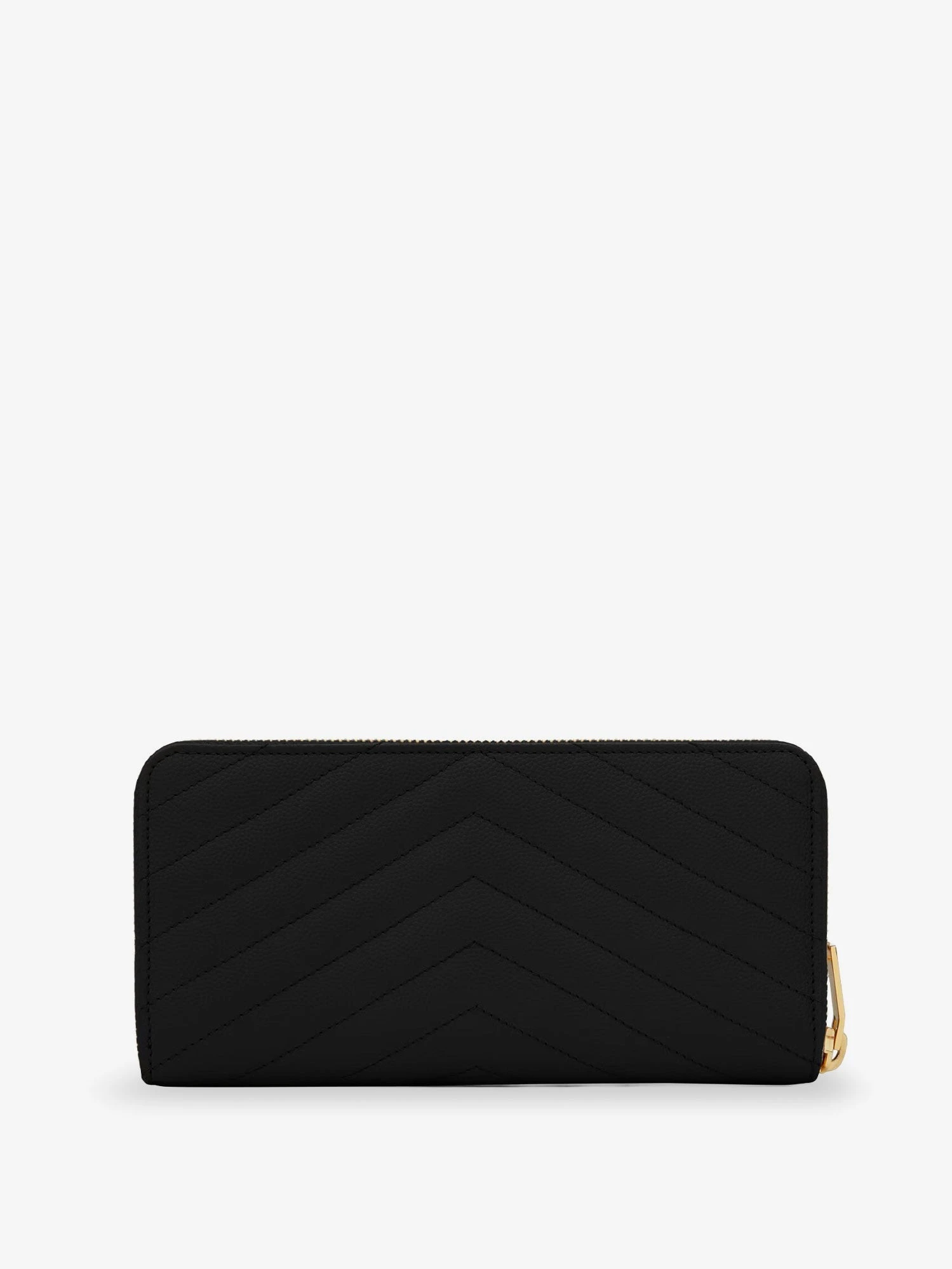 Leather wallet.webp