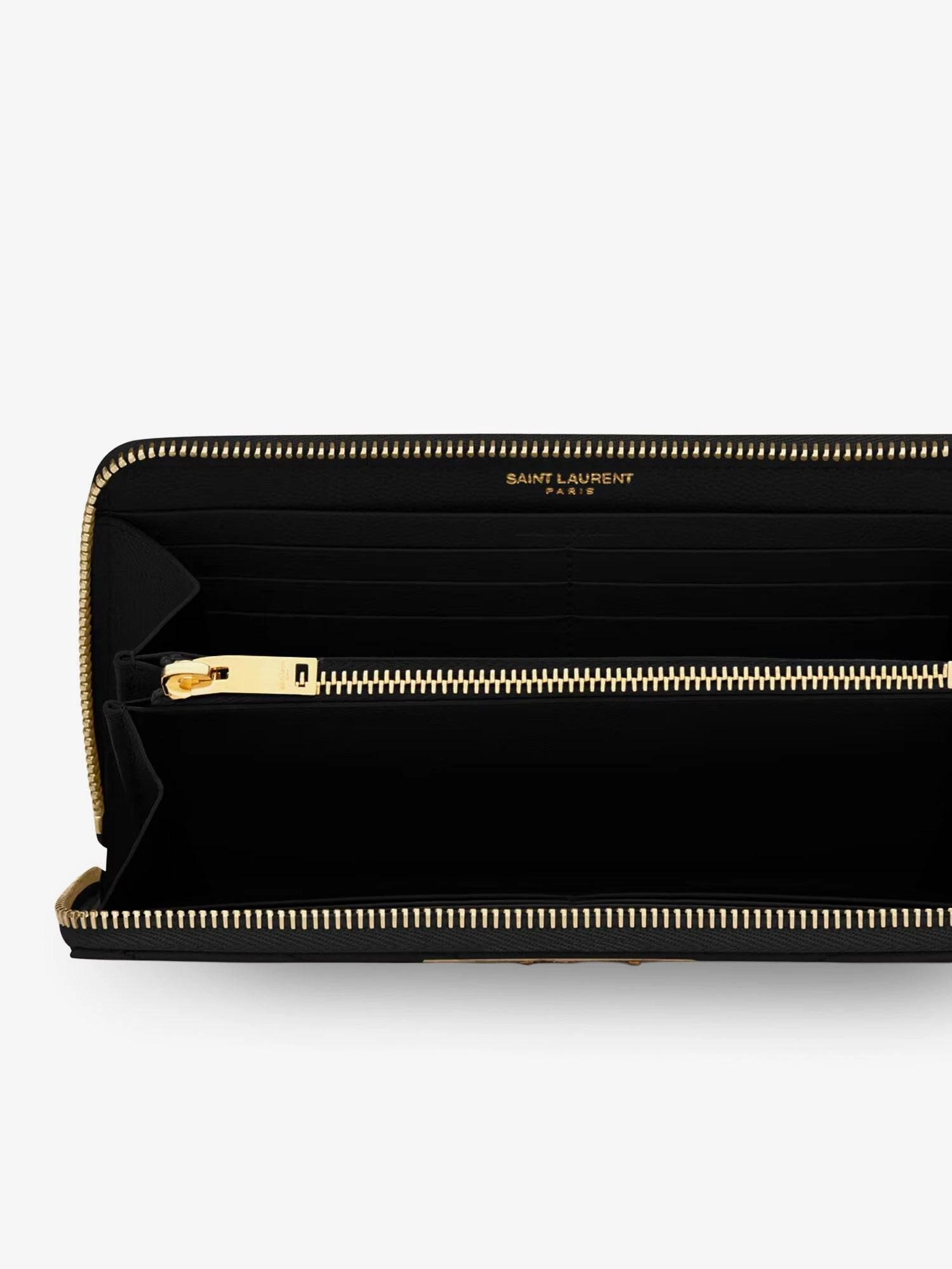 Leather wallet.webp