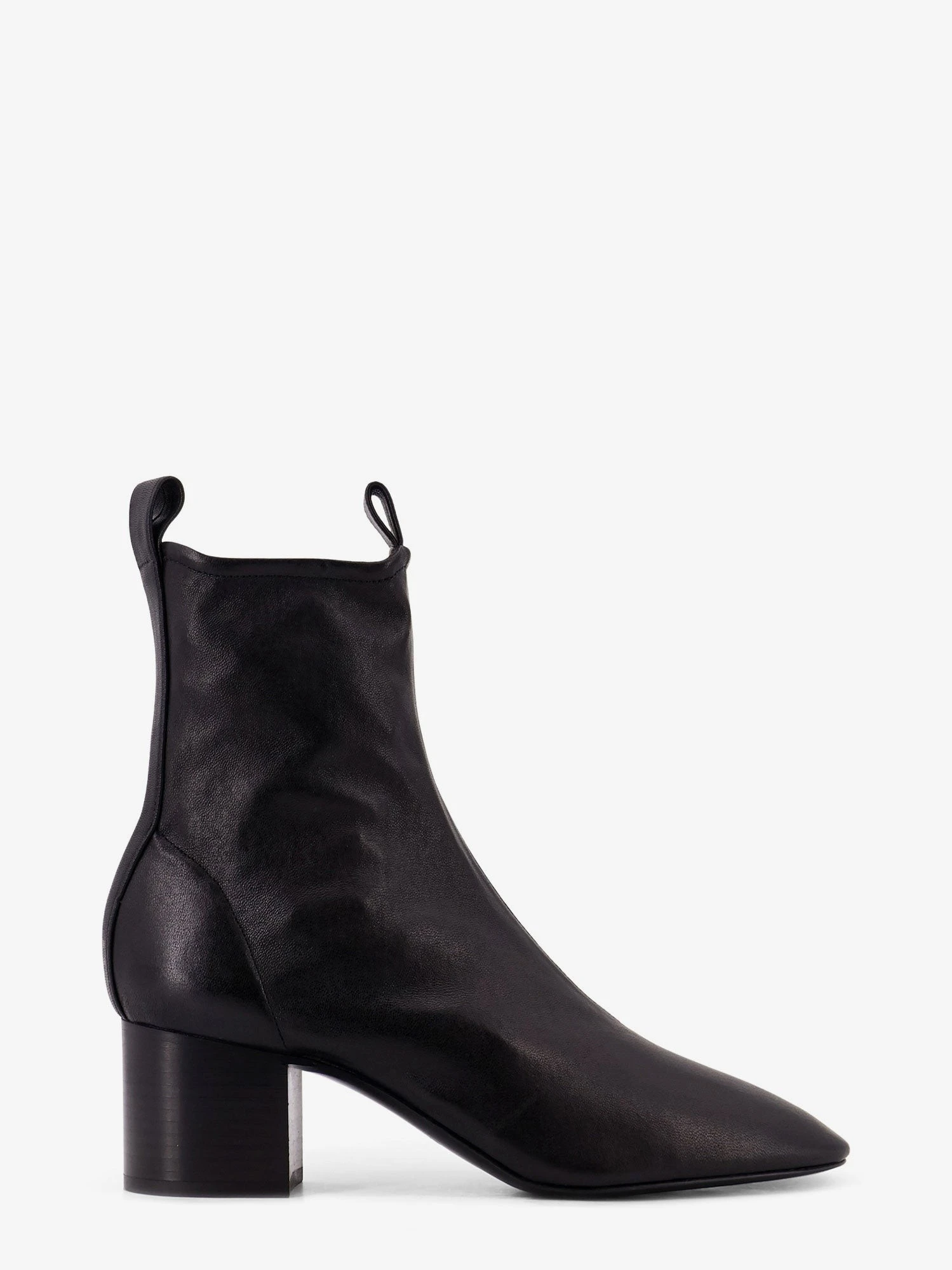 Cheri leather boots.webp
