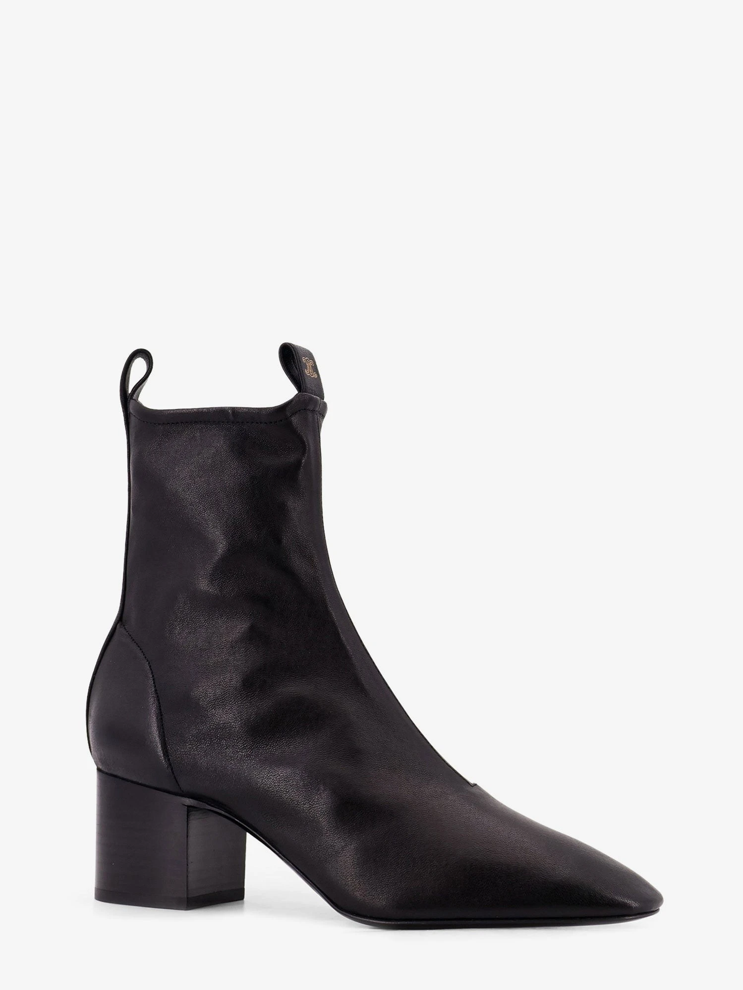 Cheri leather boots.webp