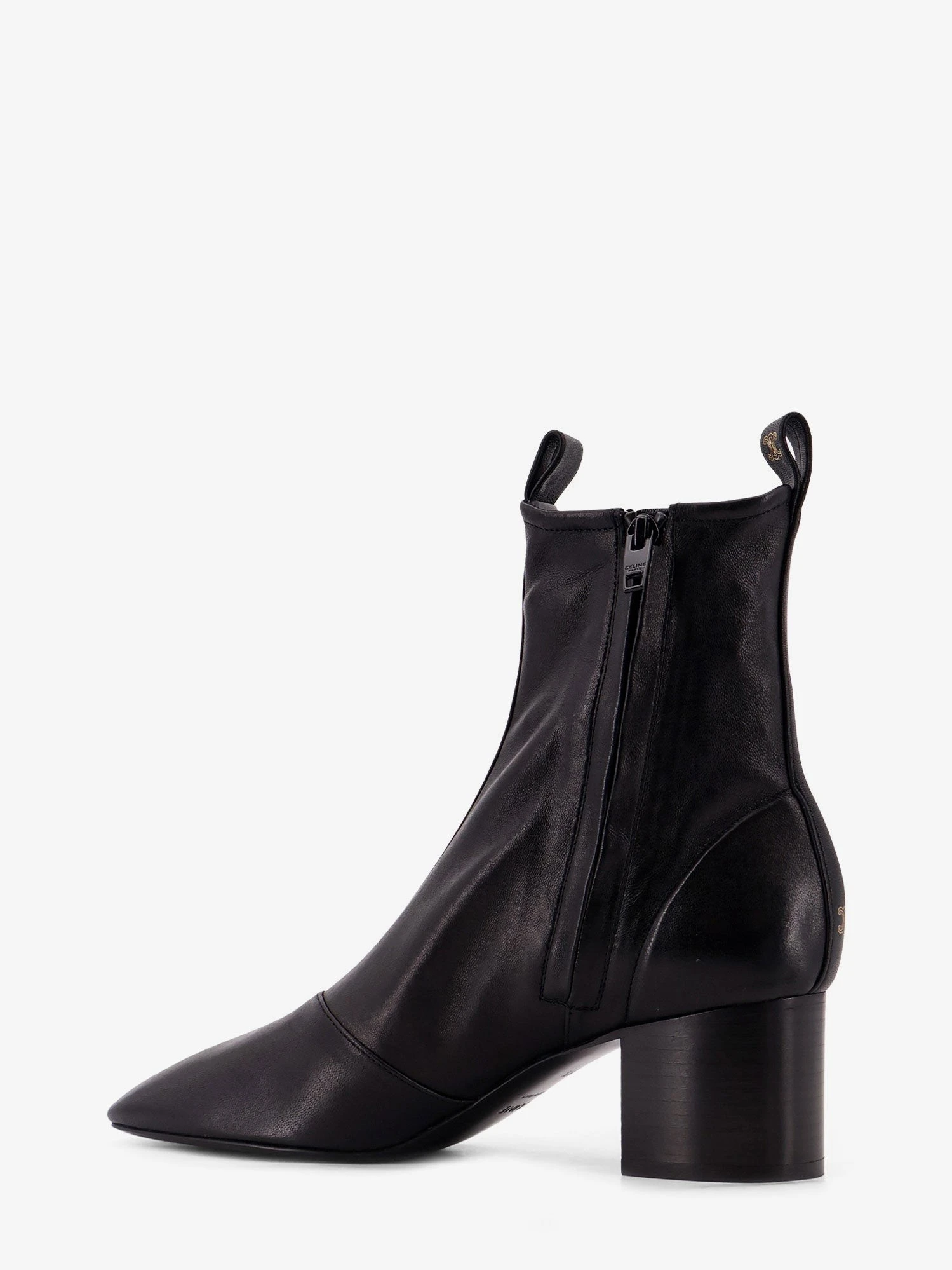 Cheri leather boots.webp