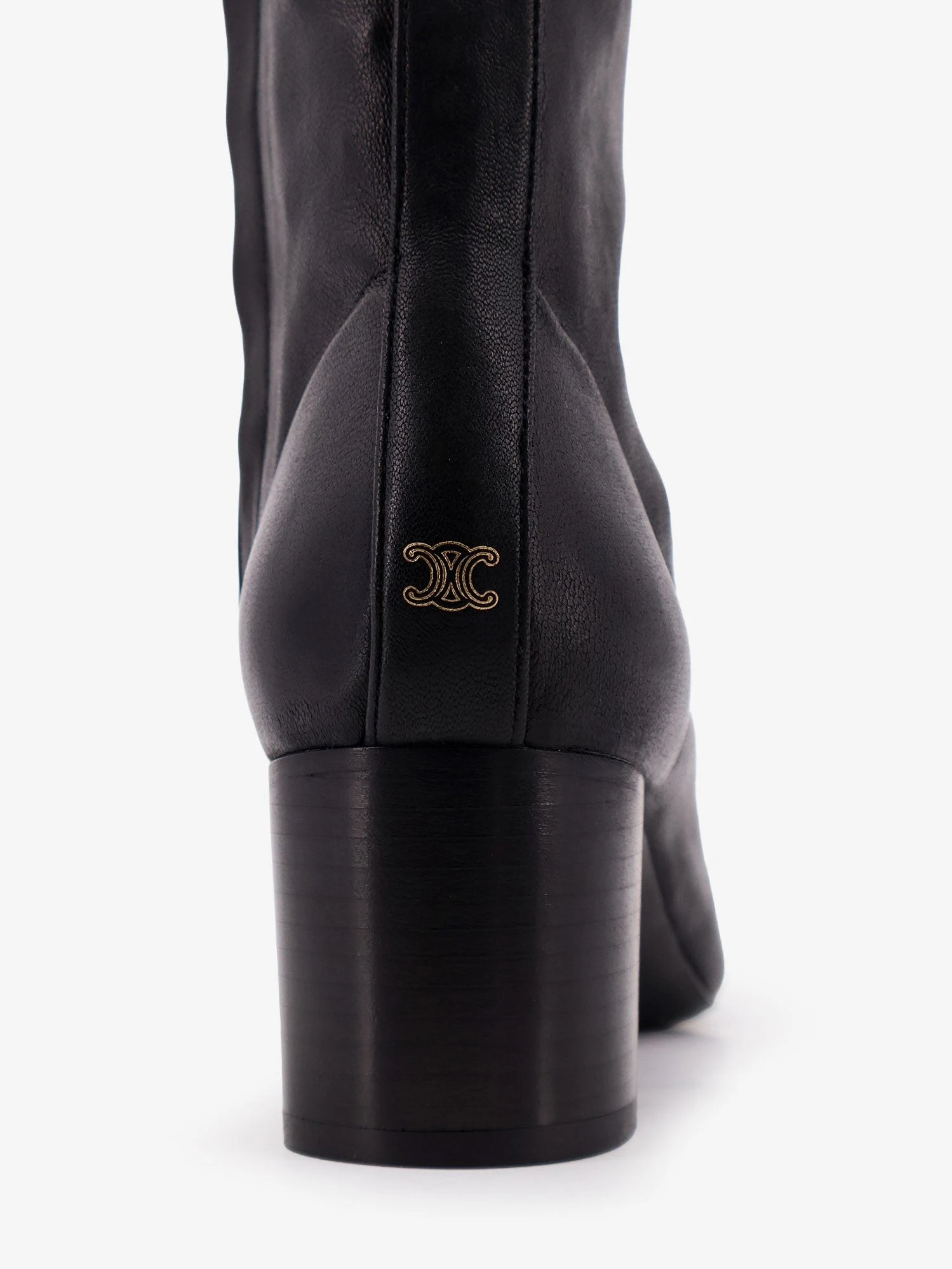 Cheri leather boots.webp