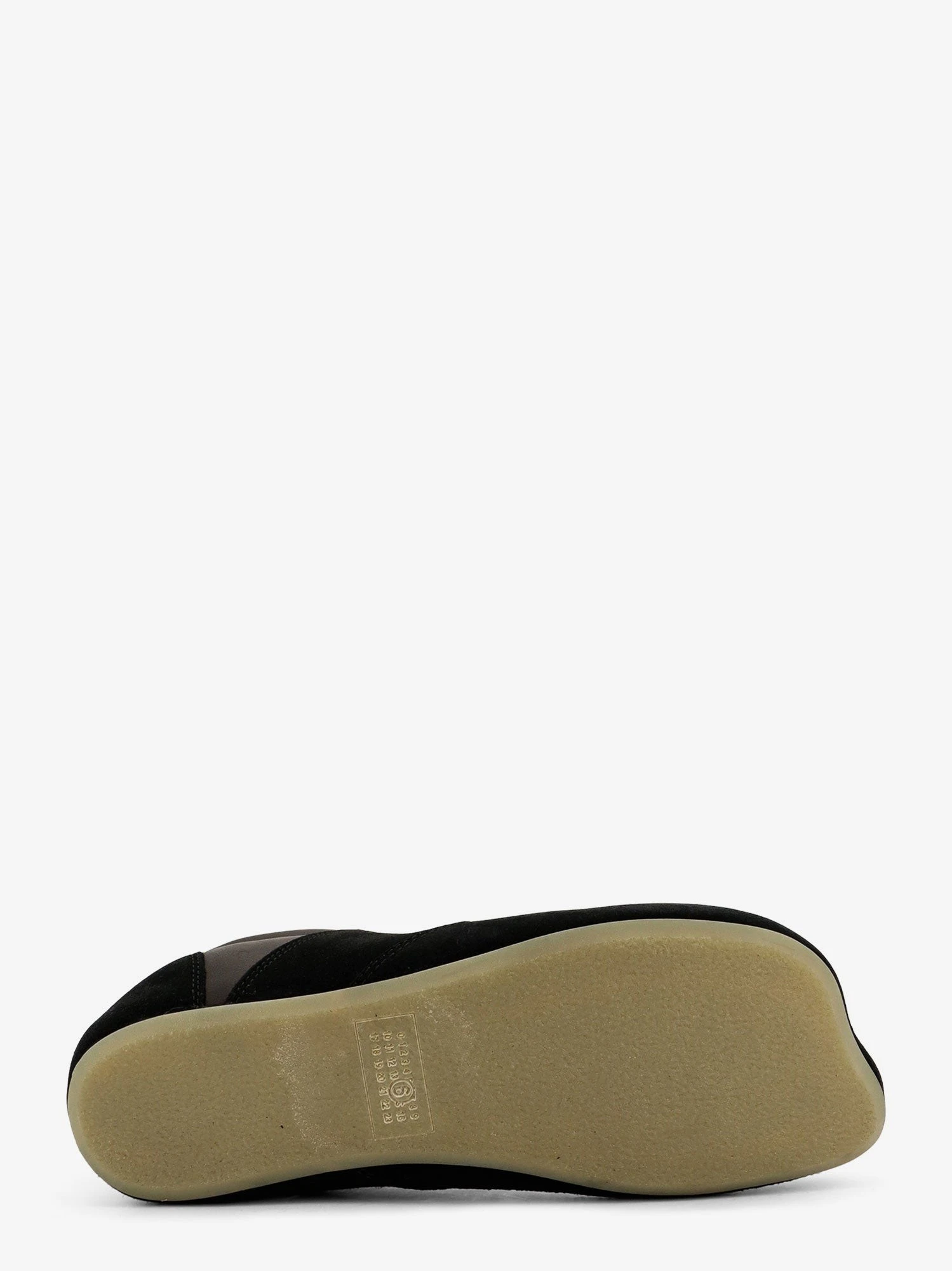 Anatomic suede and leather sneakers.webp