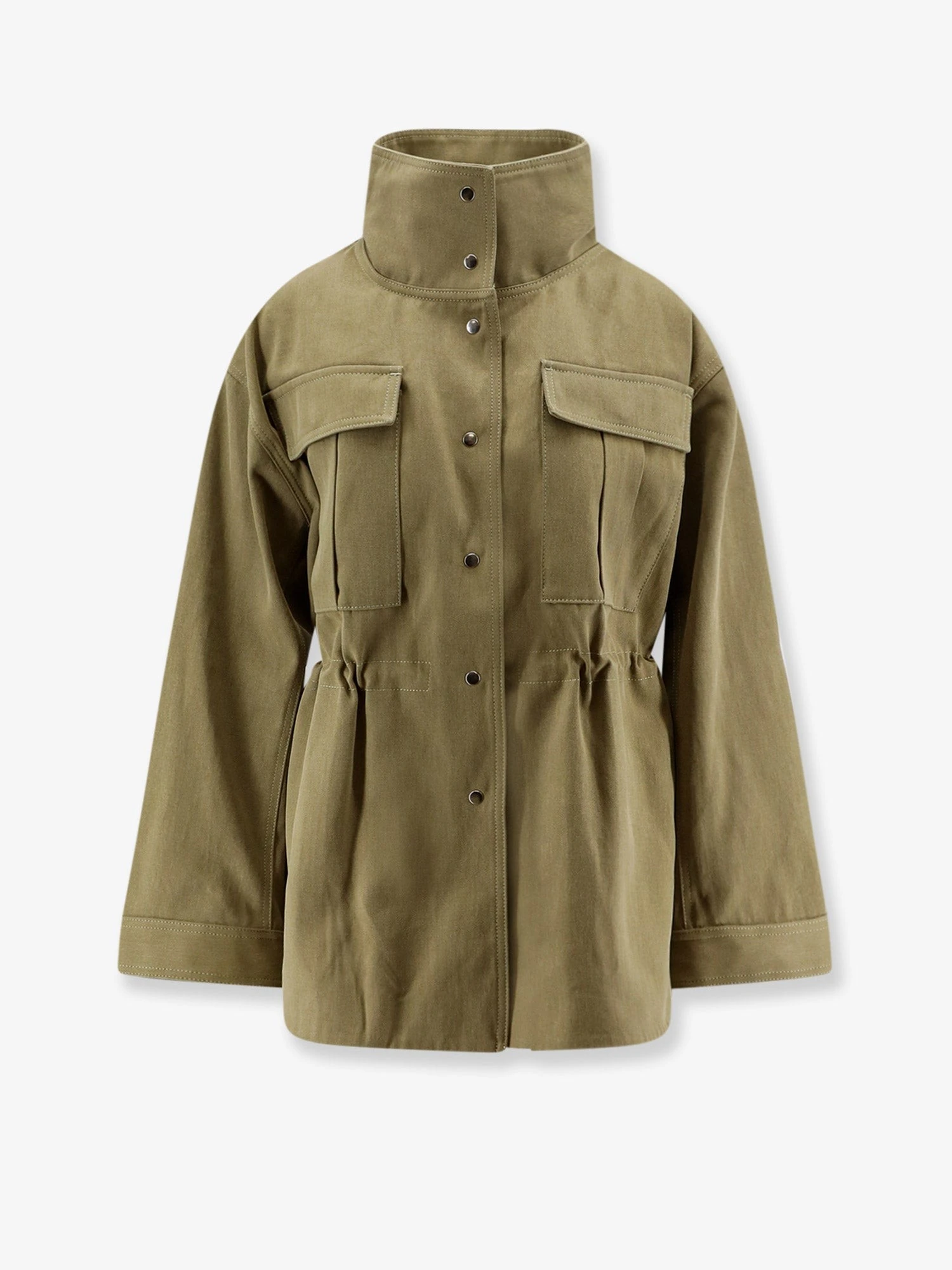 Cotton jacket.webp