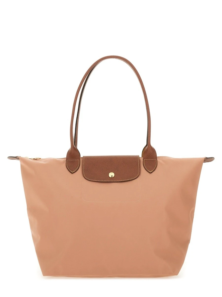 LE PLIAGE LARGE BAG.webp