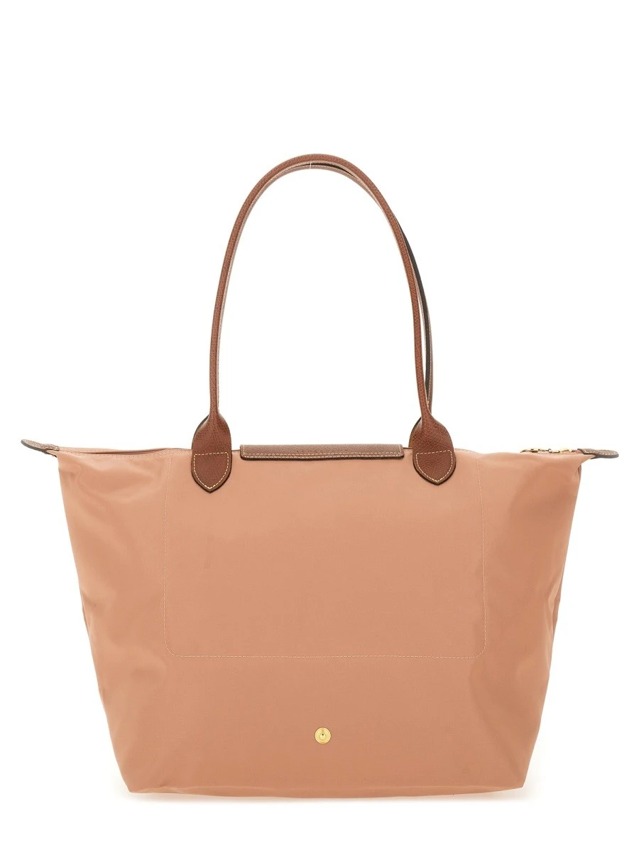 LE PLIAGE LARGE BAG.webp