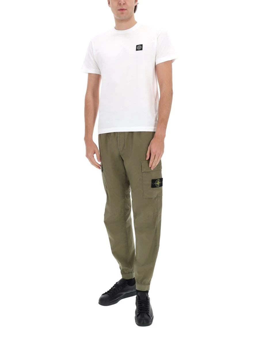 PANTS "PARACHUTE".webp