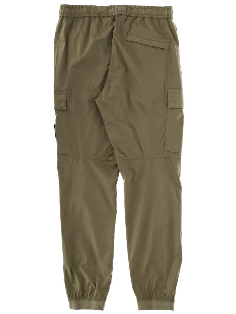 PANTS "PARACHUTE".webp