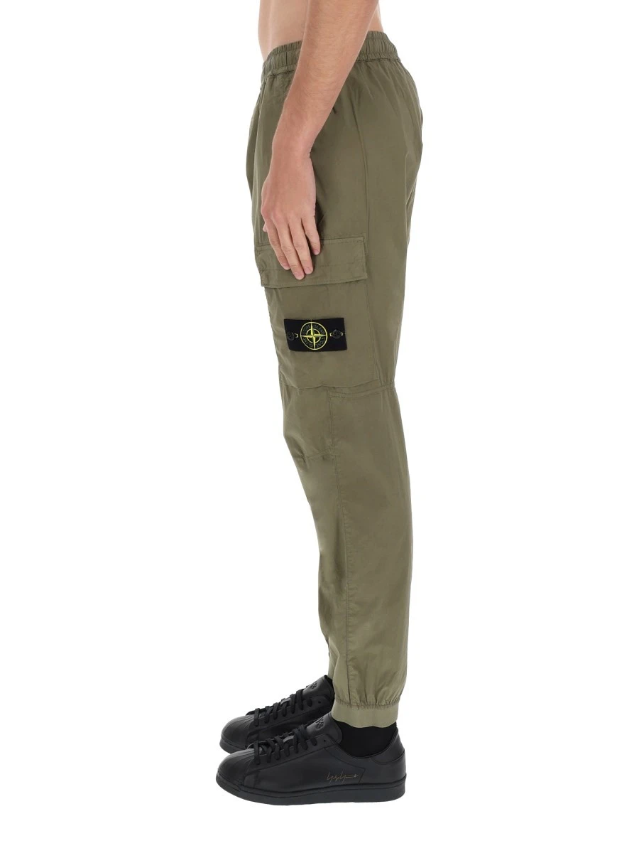 PANTS "PARACHUTE".webp