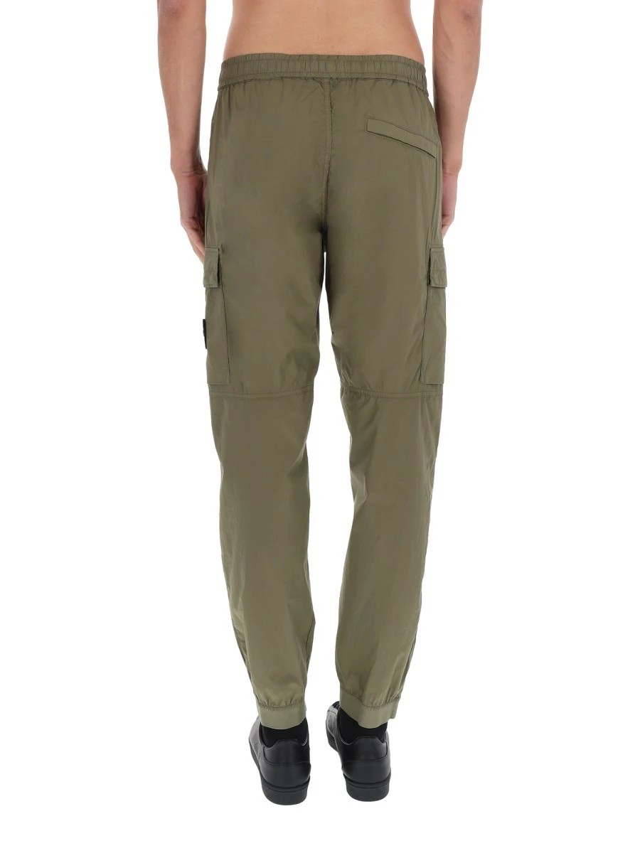 PANTS "PARACHUTE".webp