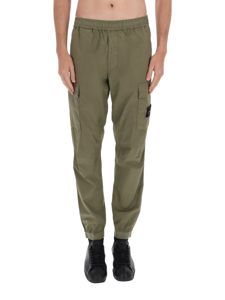 PANTS "PARACHUTE".webp