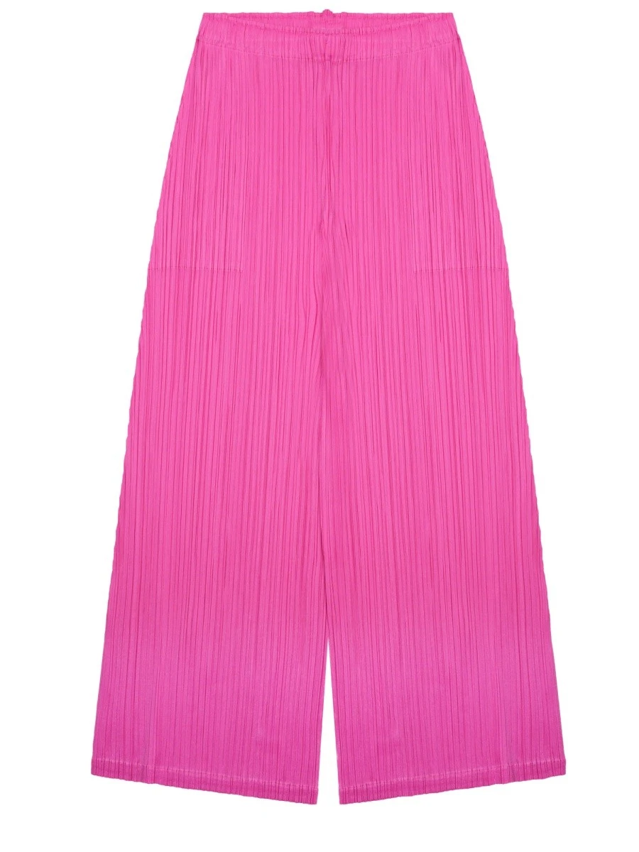 PANTALONE PLISSETTATO.webp