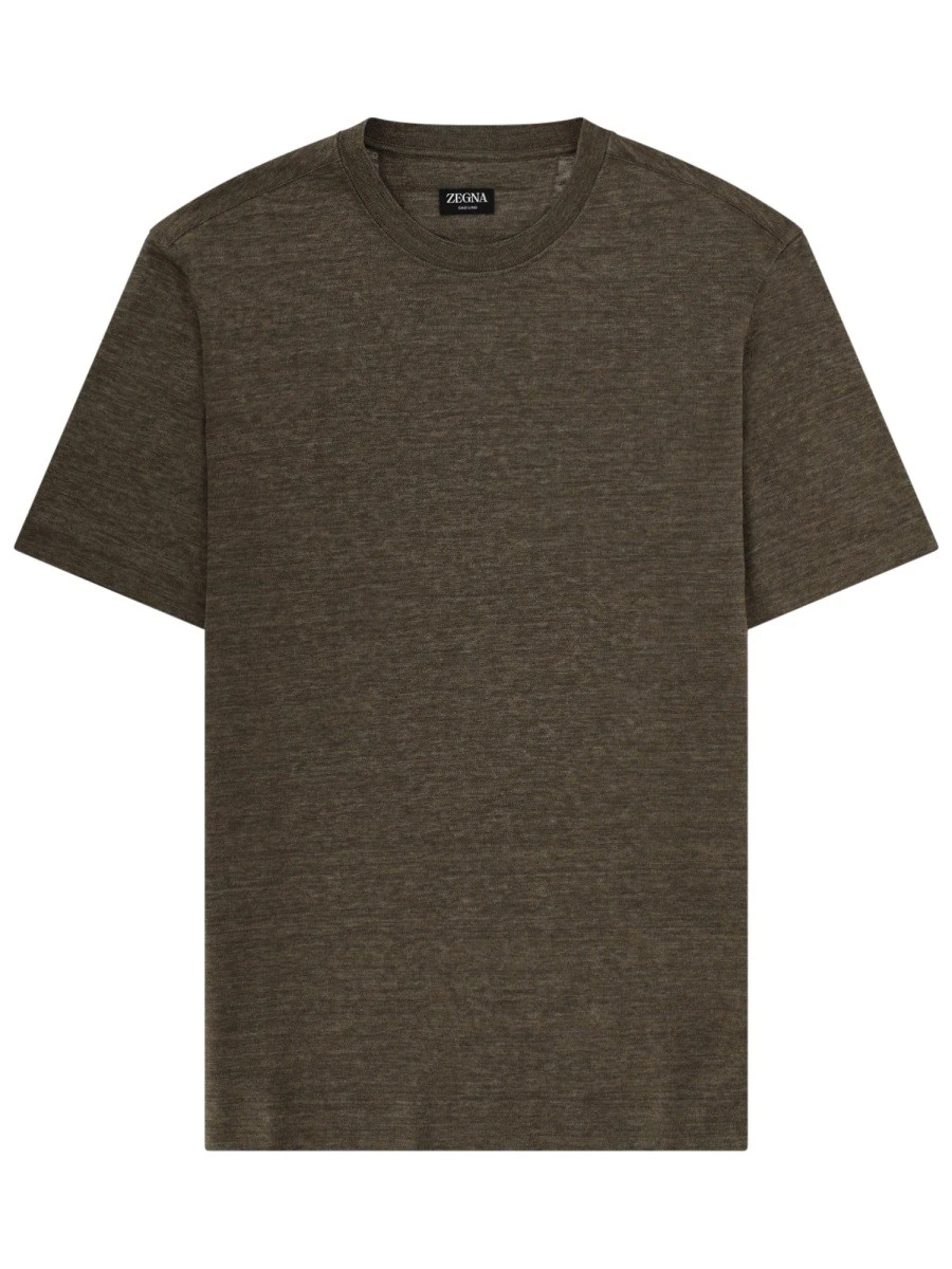 T-SHIRT "OASI" IN LINO.webp