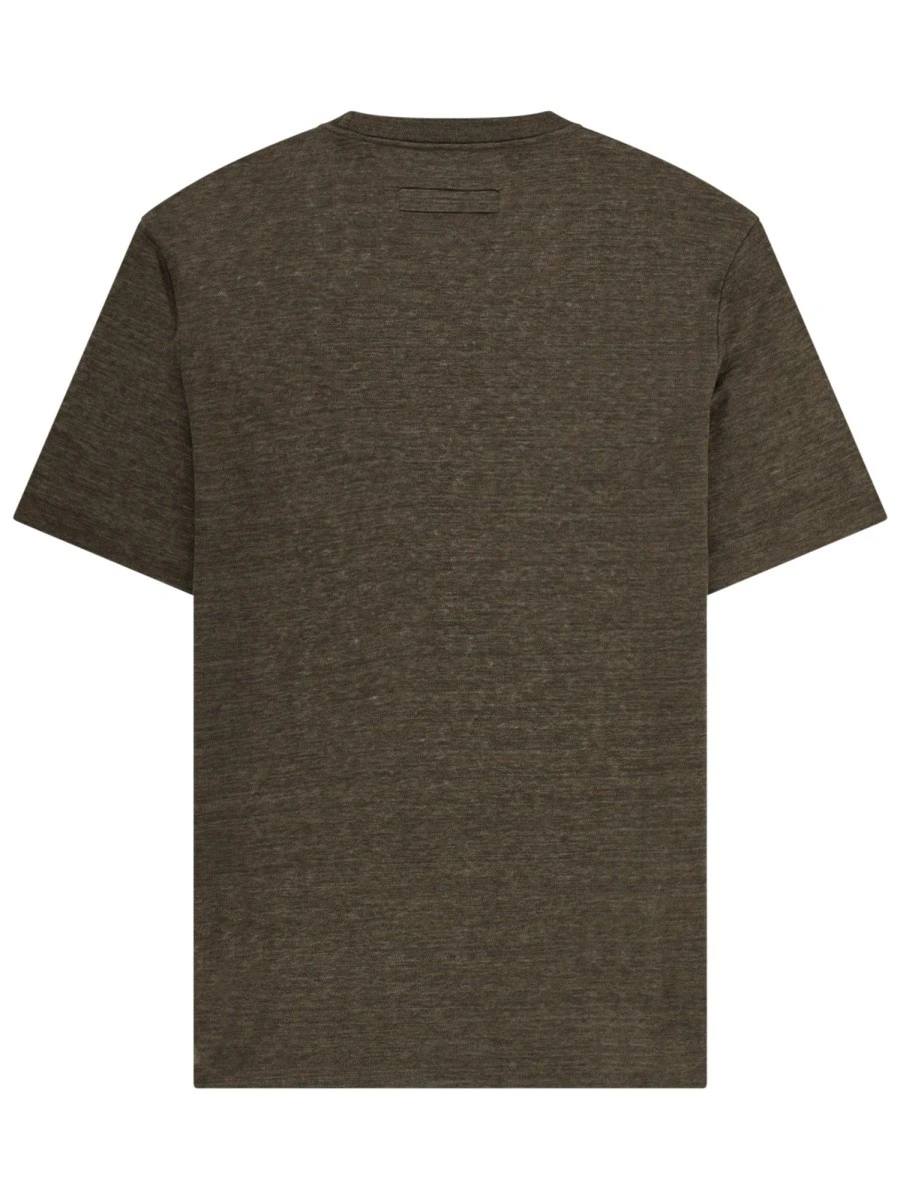 T-SHIRT "OASI" IN LINO.webp