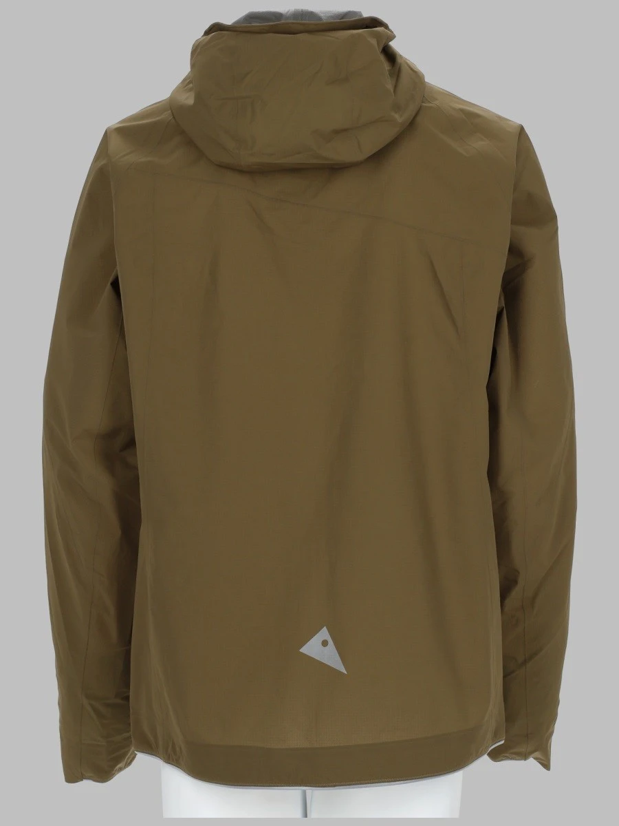 GIACCA "VINGTOR" CON CAPPUCCIO.webp