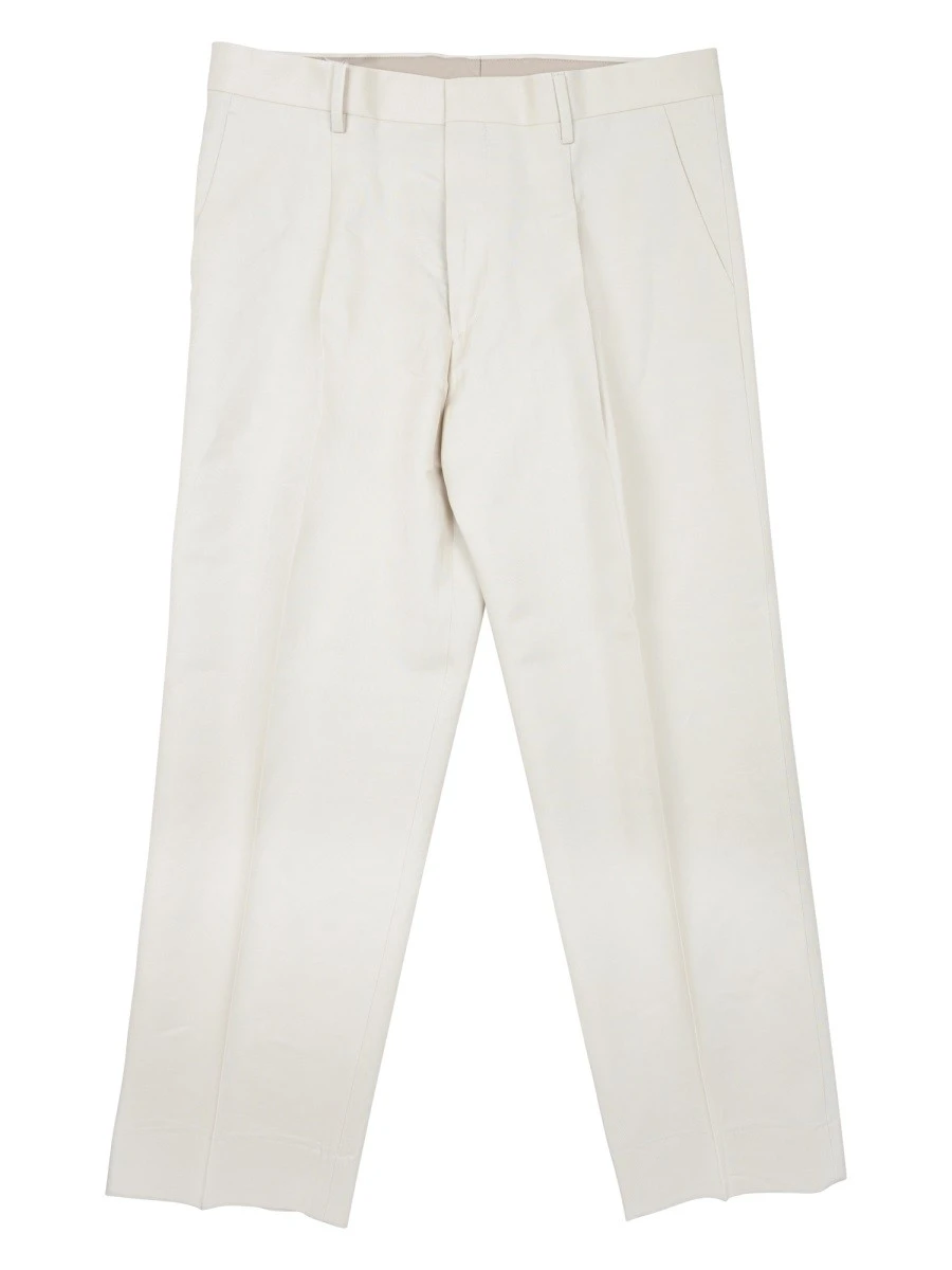 PANTALONE "VINCENT".webp