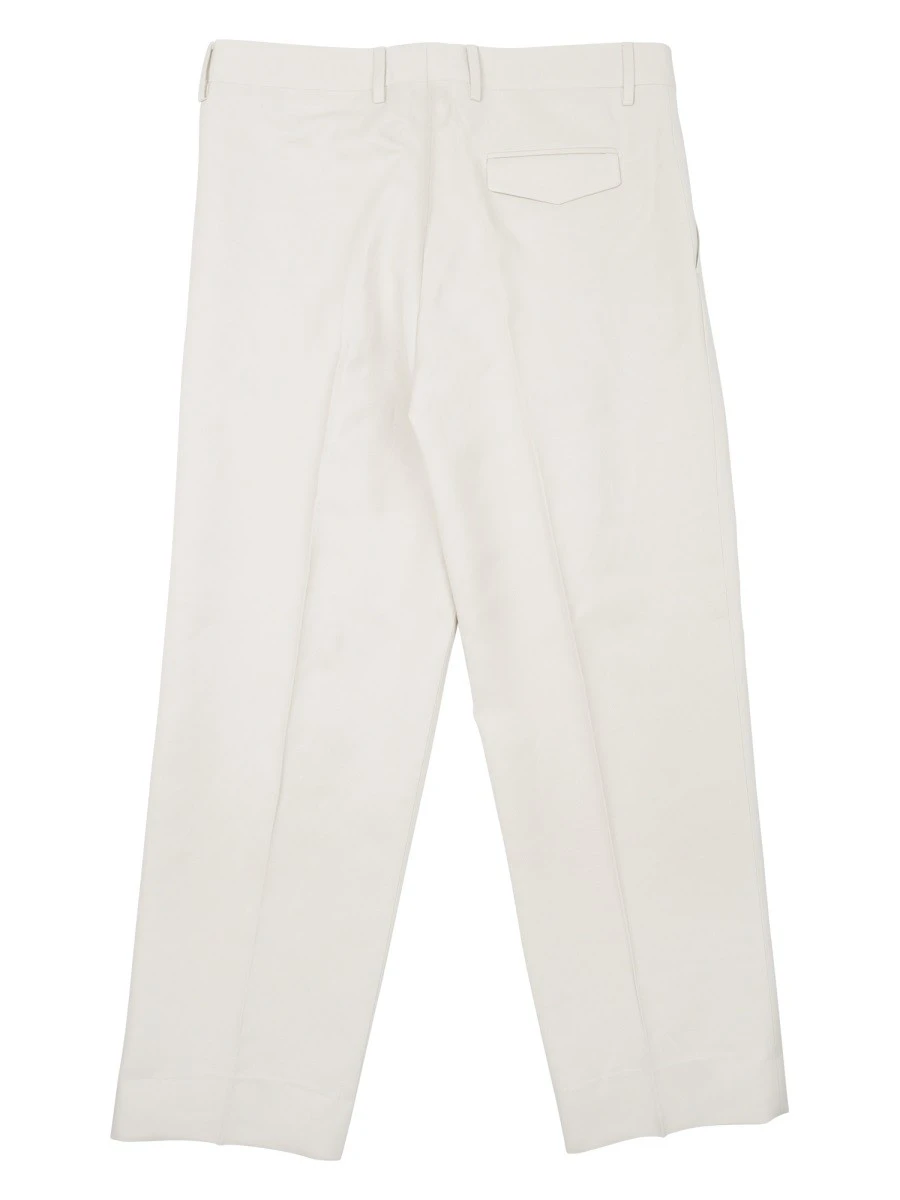 PANTALONE "VINCENT".webp