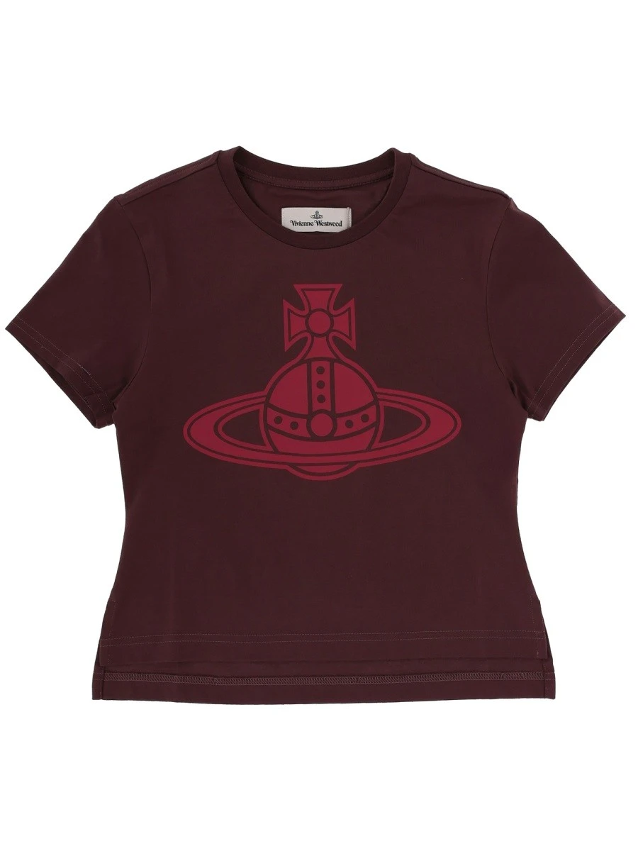 "PARIS ORB MINI" T-SHIRT.webp