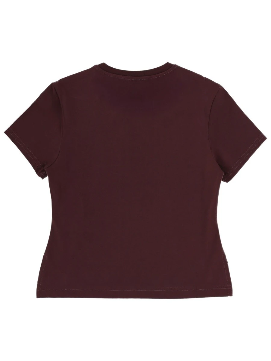 "PARIS ORB MINI" T-SHIRT.webp