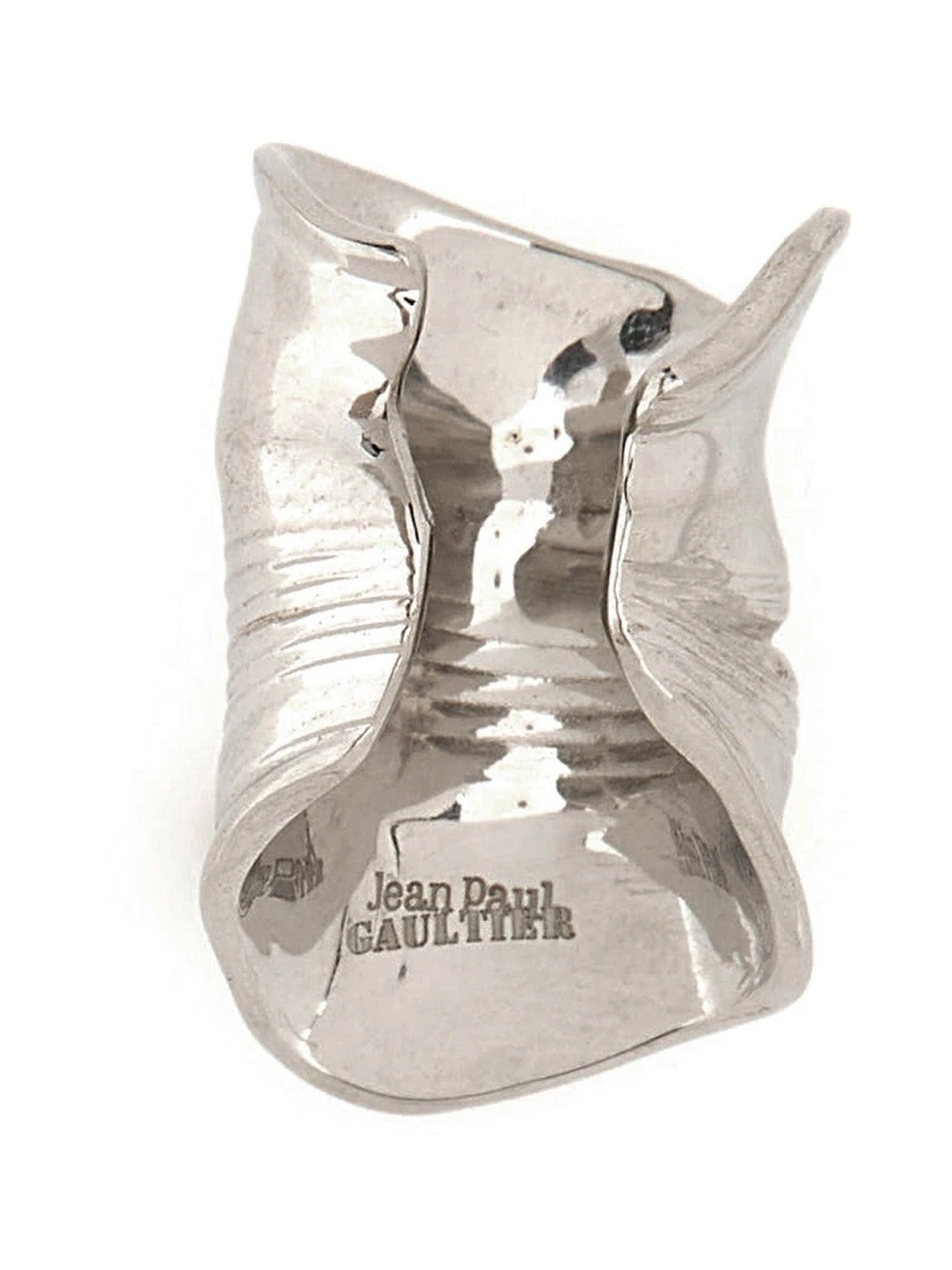 "THE CRUSHED CAN" EARRING.webp
