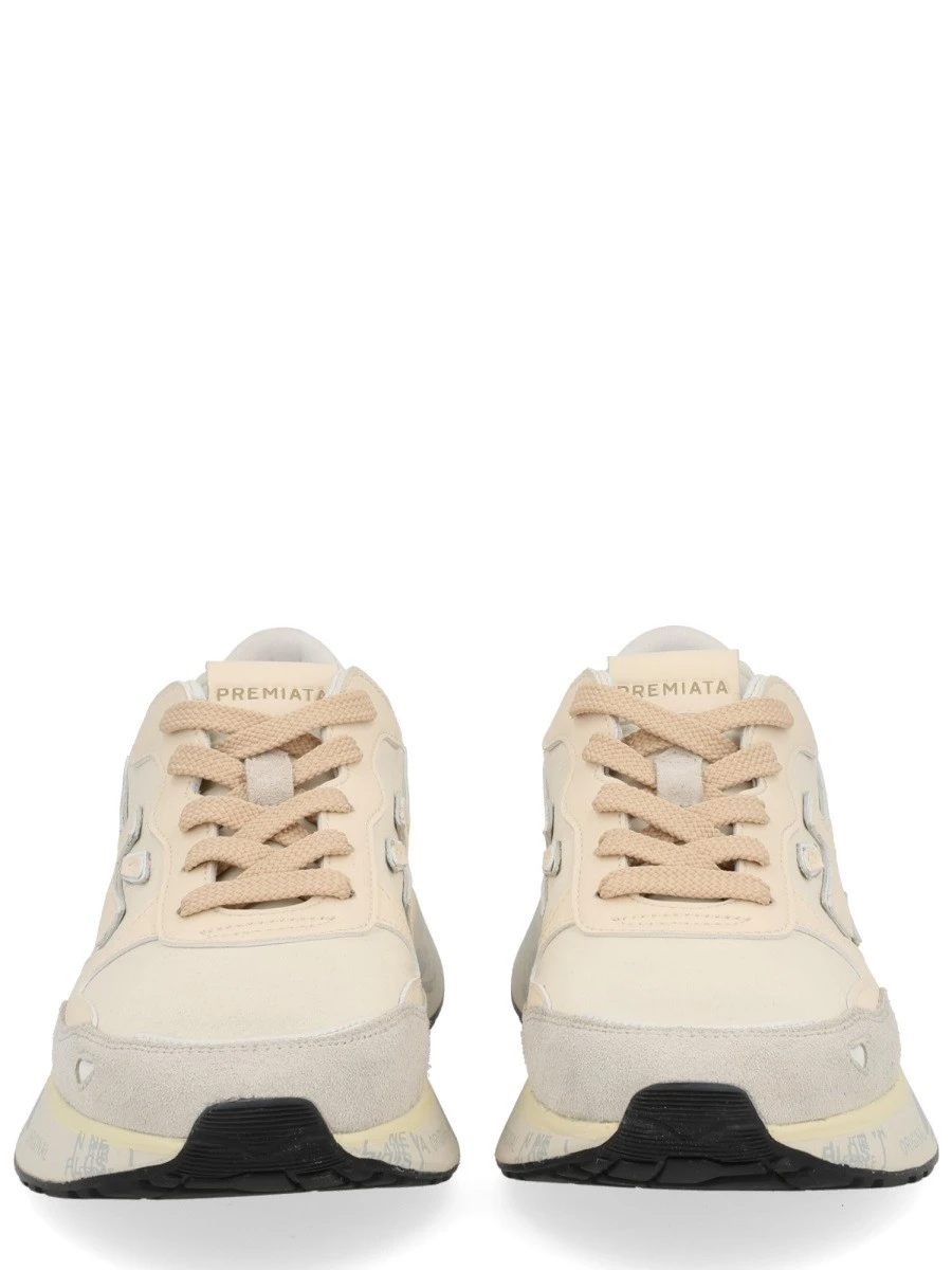 SNEAKER "LAURYN".webp