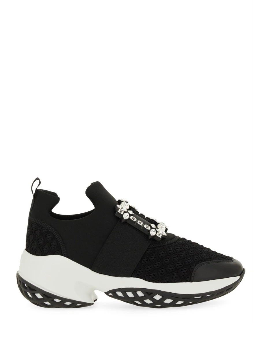 SNEAKER "VIV RUN".webp