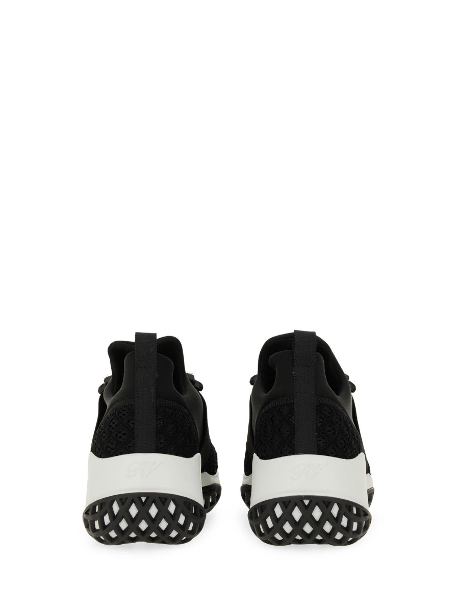 SNEAKER "VIV RUN".webp
