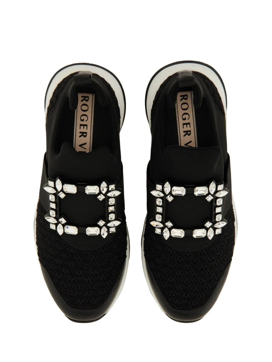 SNEAKER "VIV RUN".webp