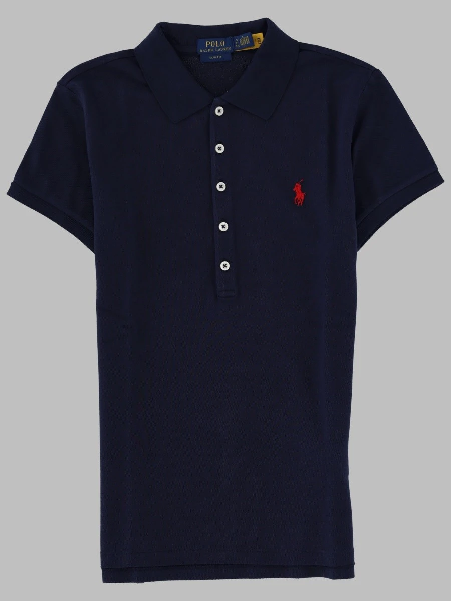 POLO CON LOGO RICAMATO.webp