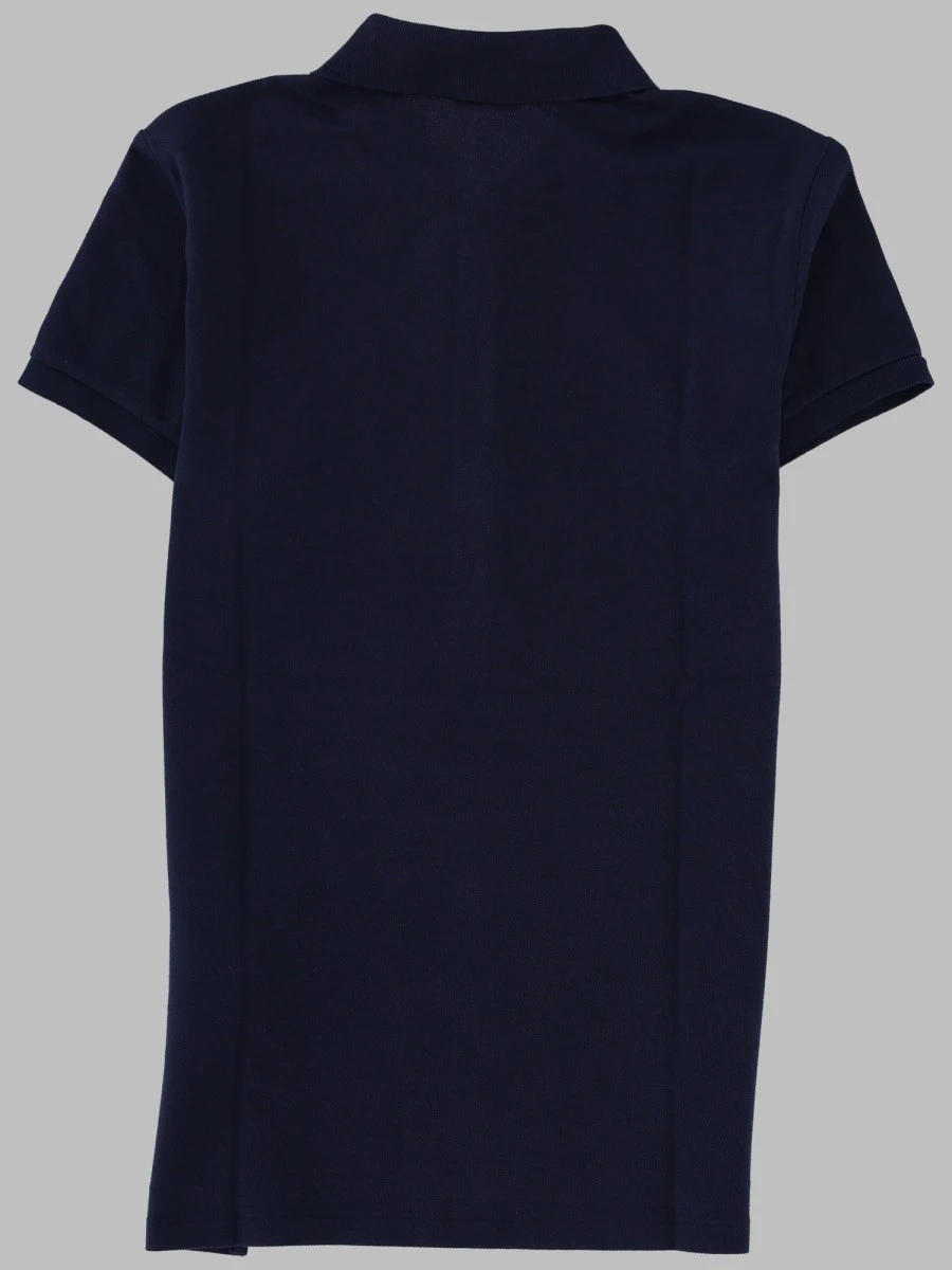 POLO CON LOGO RICAMATO.webp