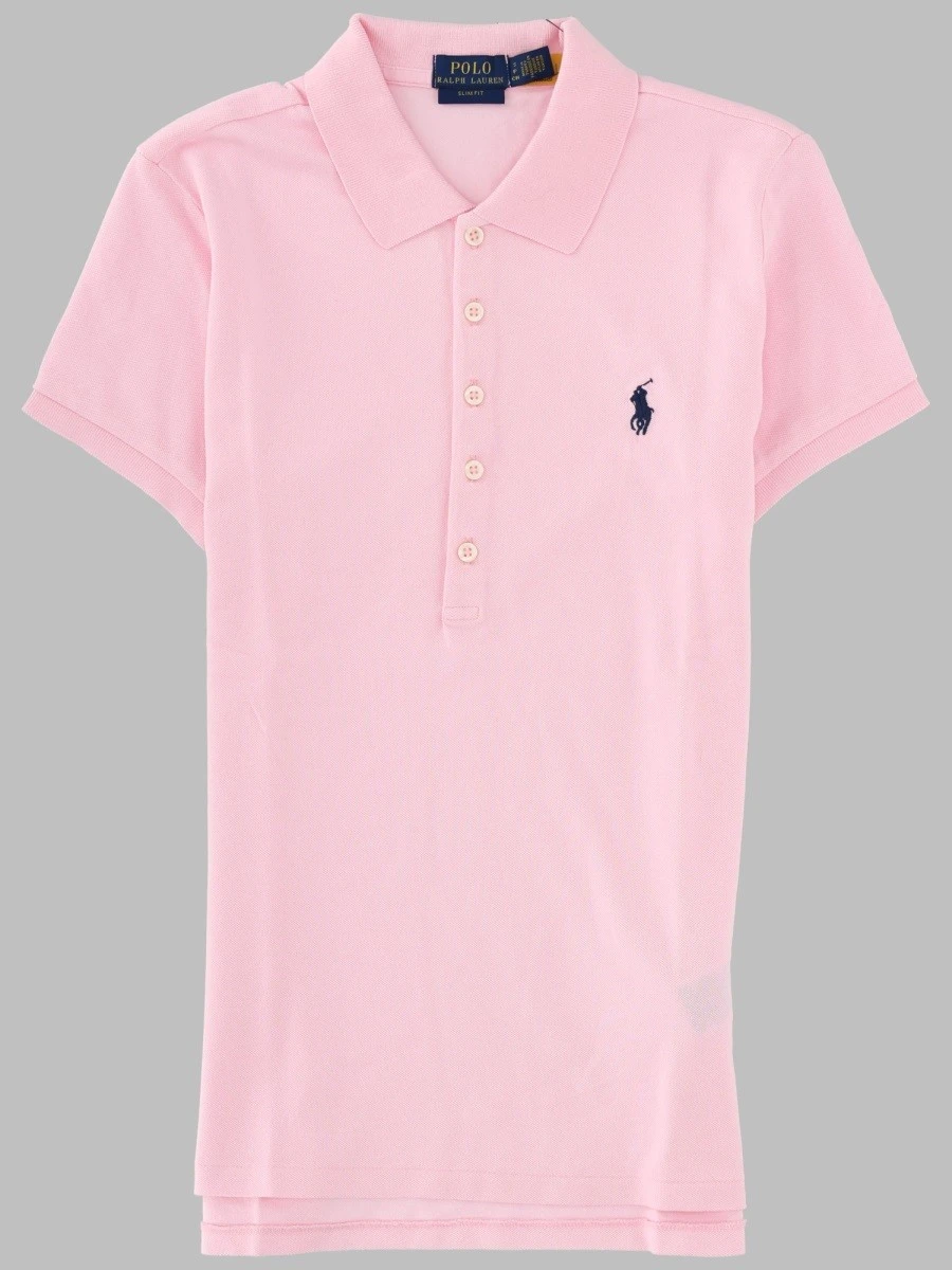 POLO CON LOGO RICAMATO.webp