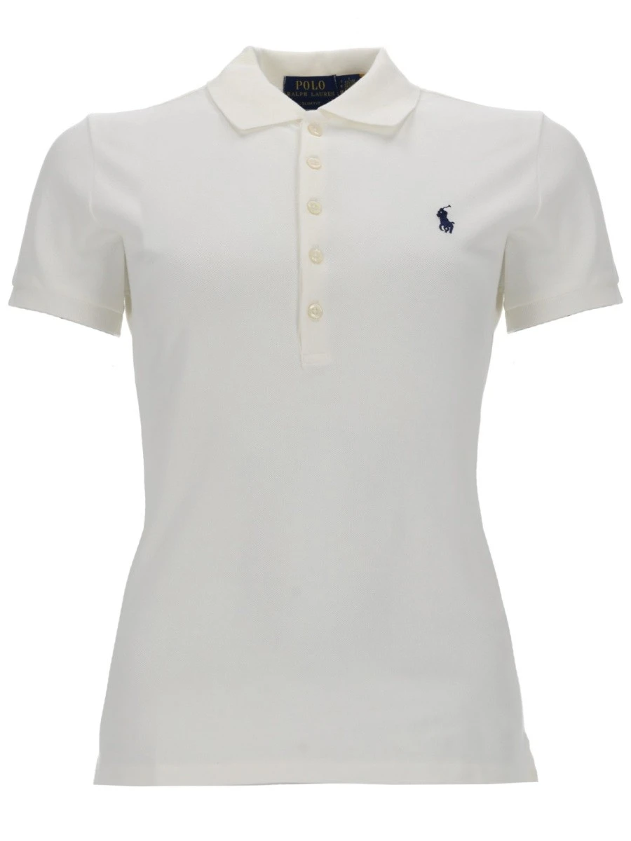 POLO CON LOGO RICAMATO.webp