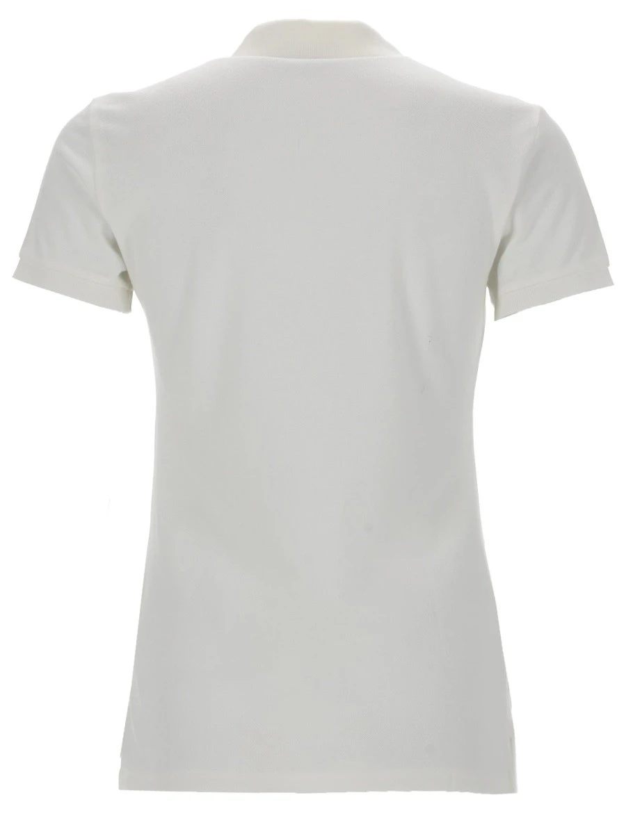 POLO CON LOGO RICAMATO.webp
