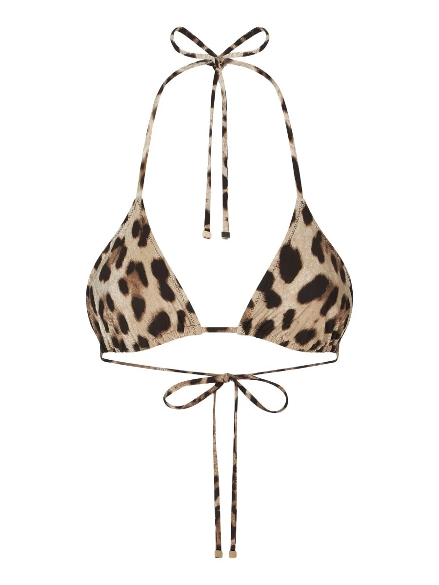 TOP BIKINI.webp