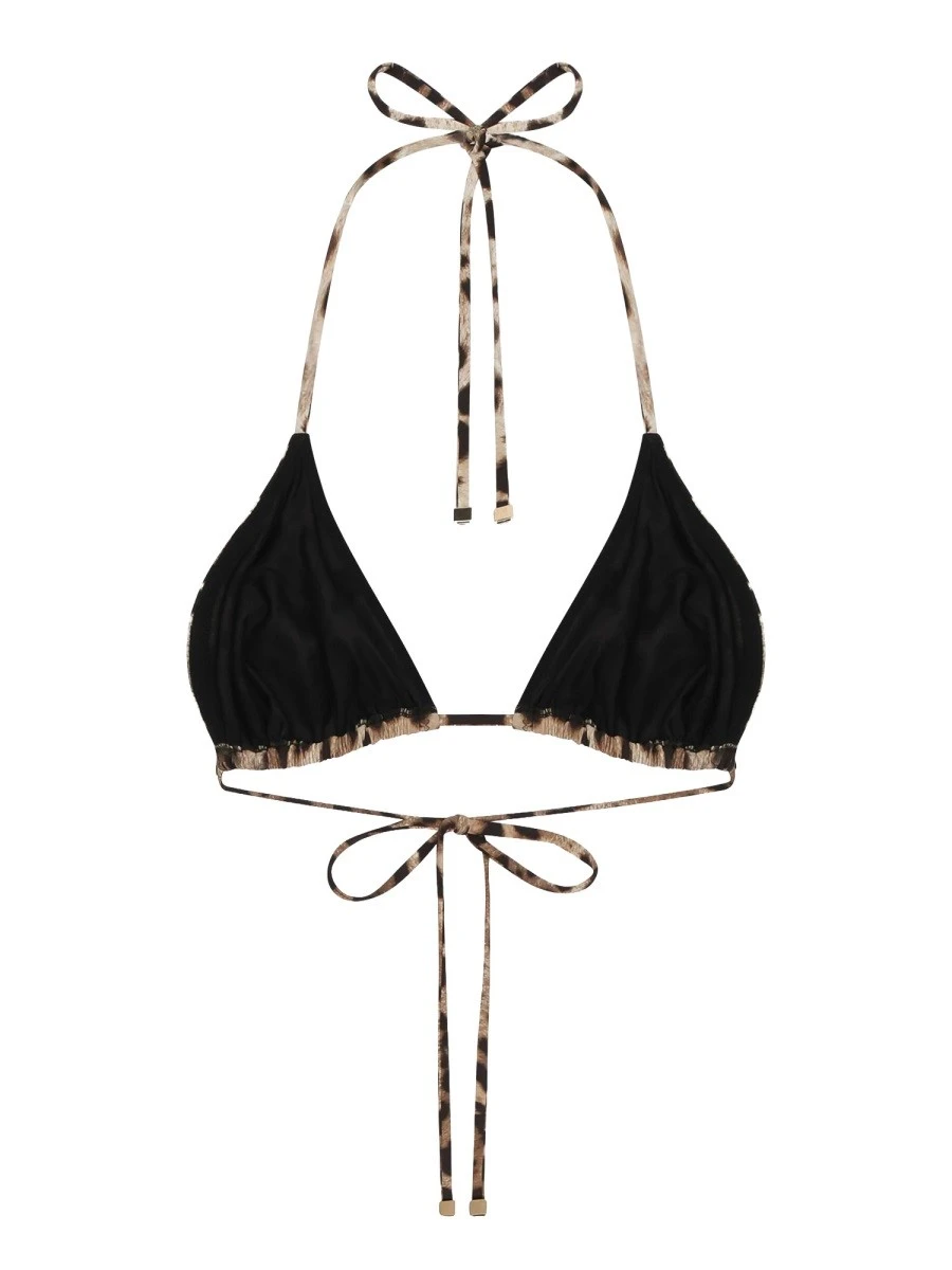 TOP BIKINI.webp