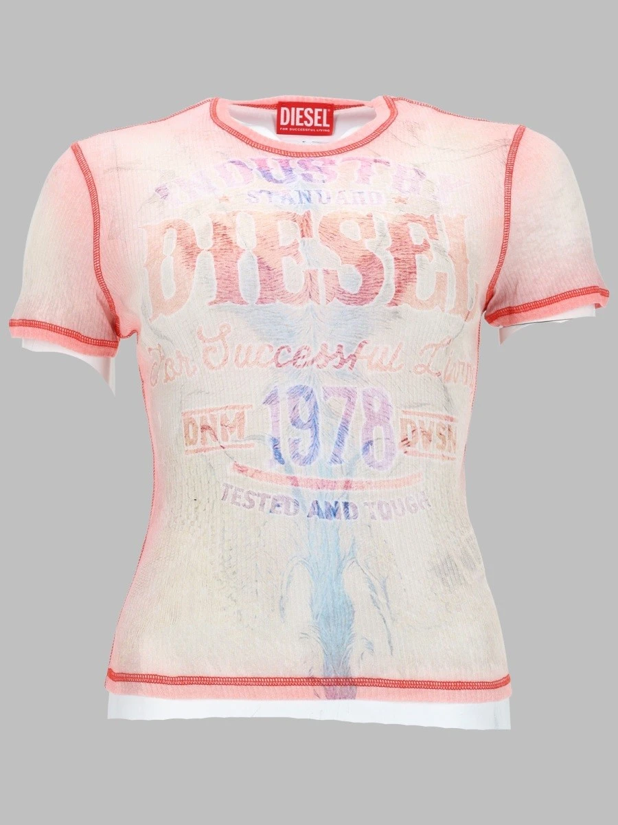 TOP "T-IANA".webp