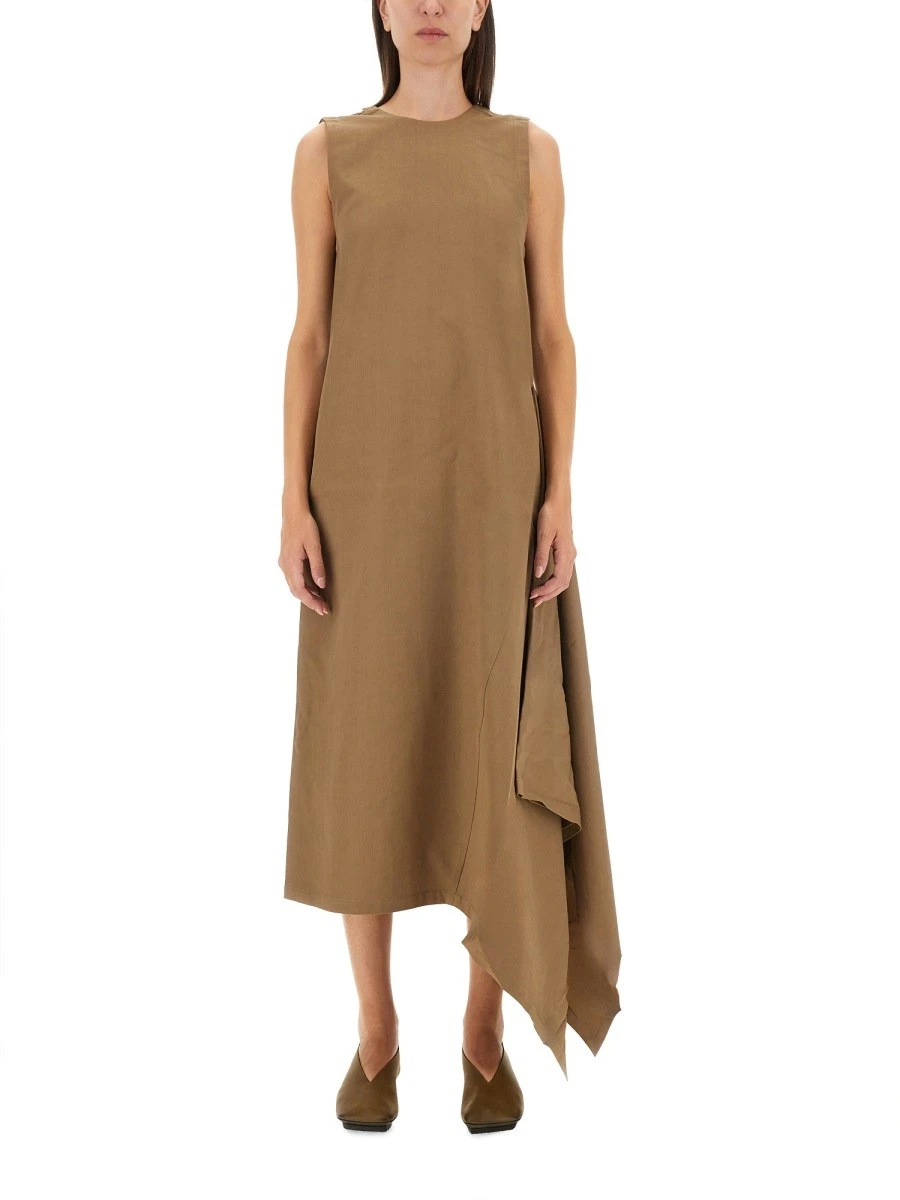 "AURA" DRESS.webp