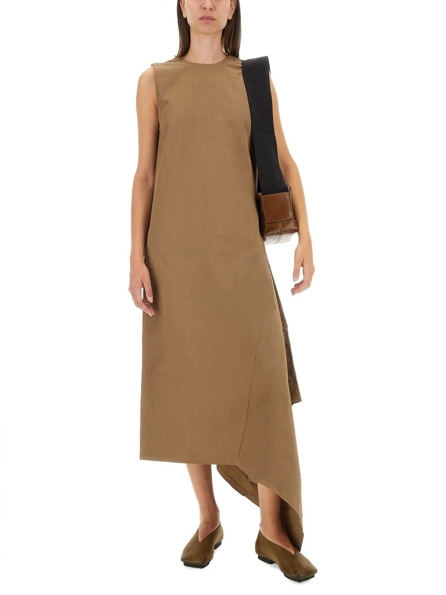 "AURA" DRESS.webp