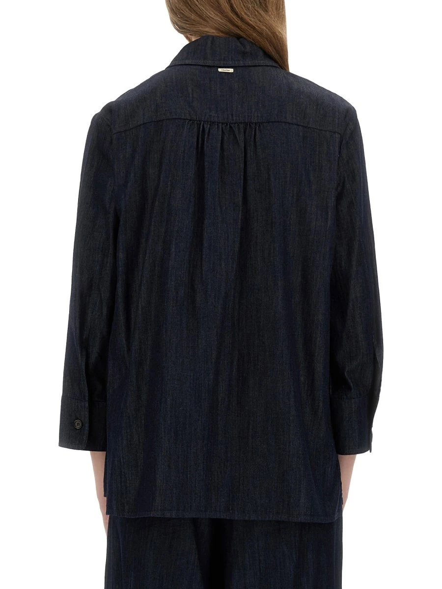 SHIRT "ELLEN".webp