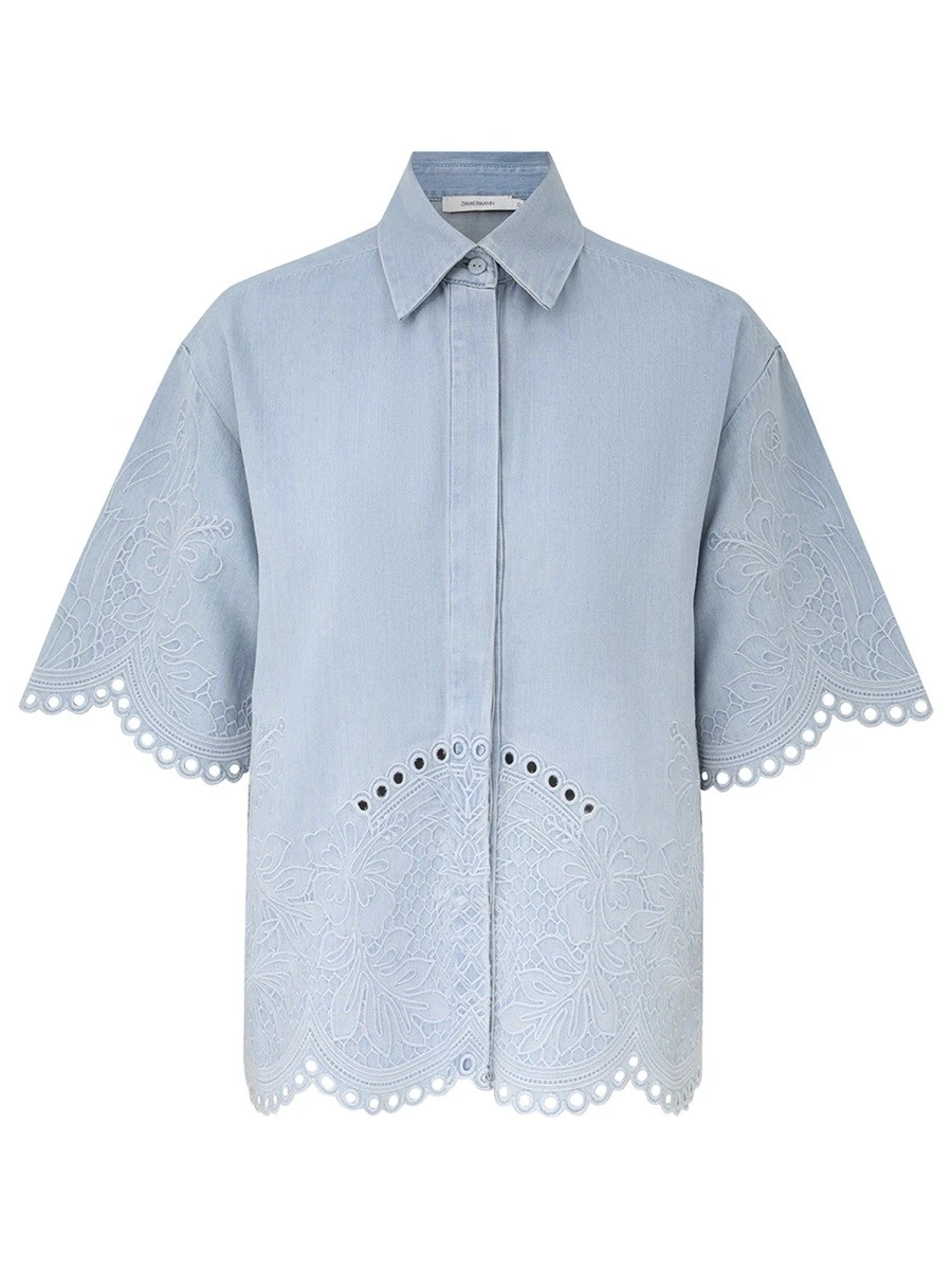DENIM SHIRT "DAYLIGHT".webp